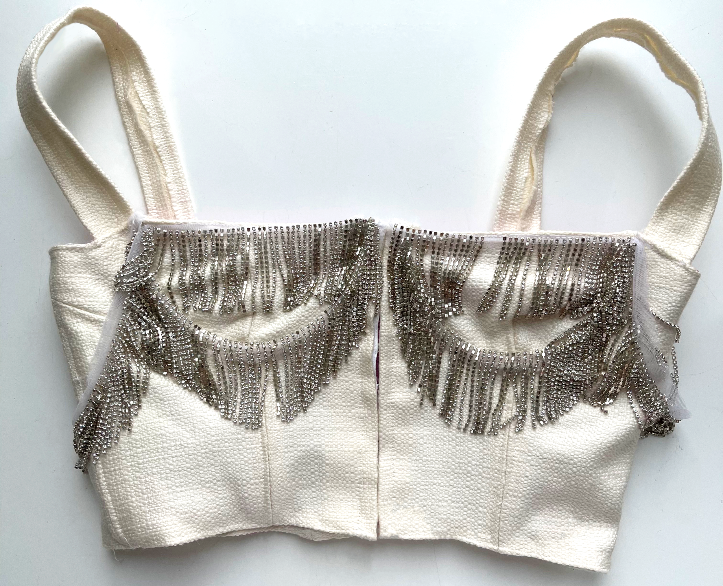 Bustier.png