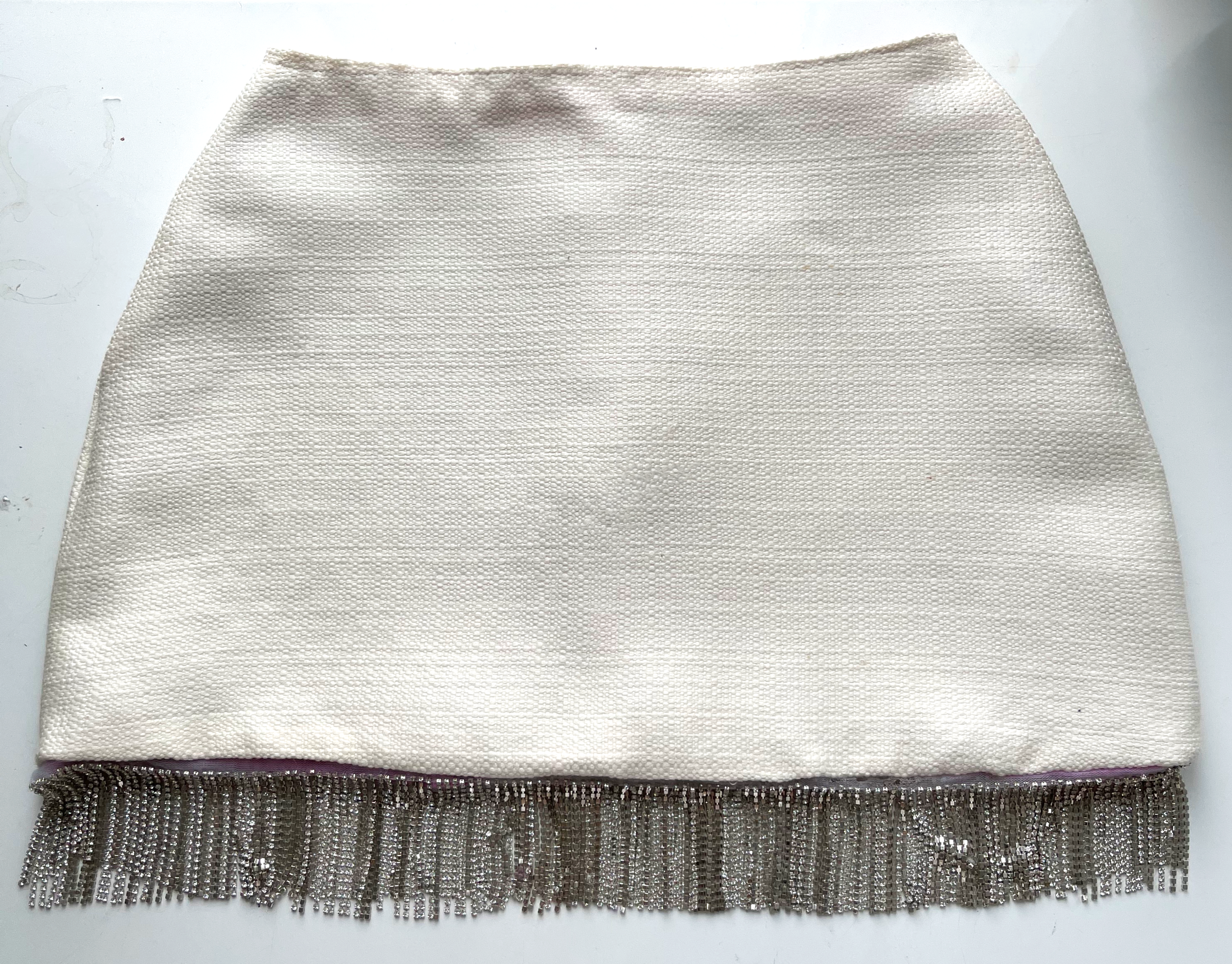Mini Skirt.png