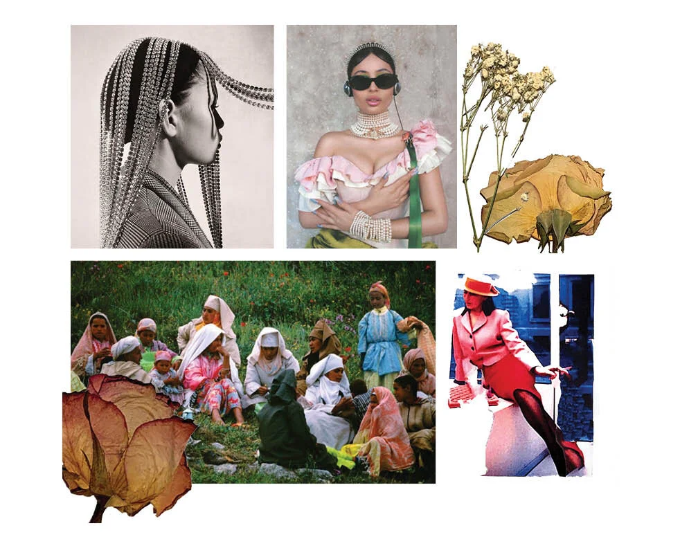 Untitled-4.jpg