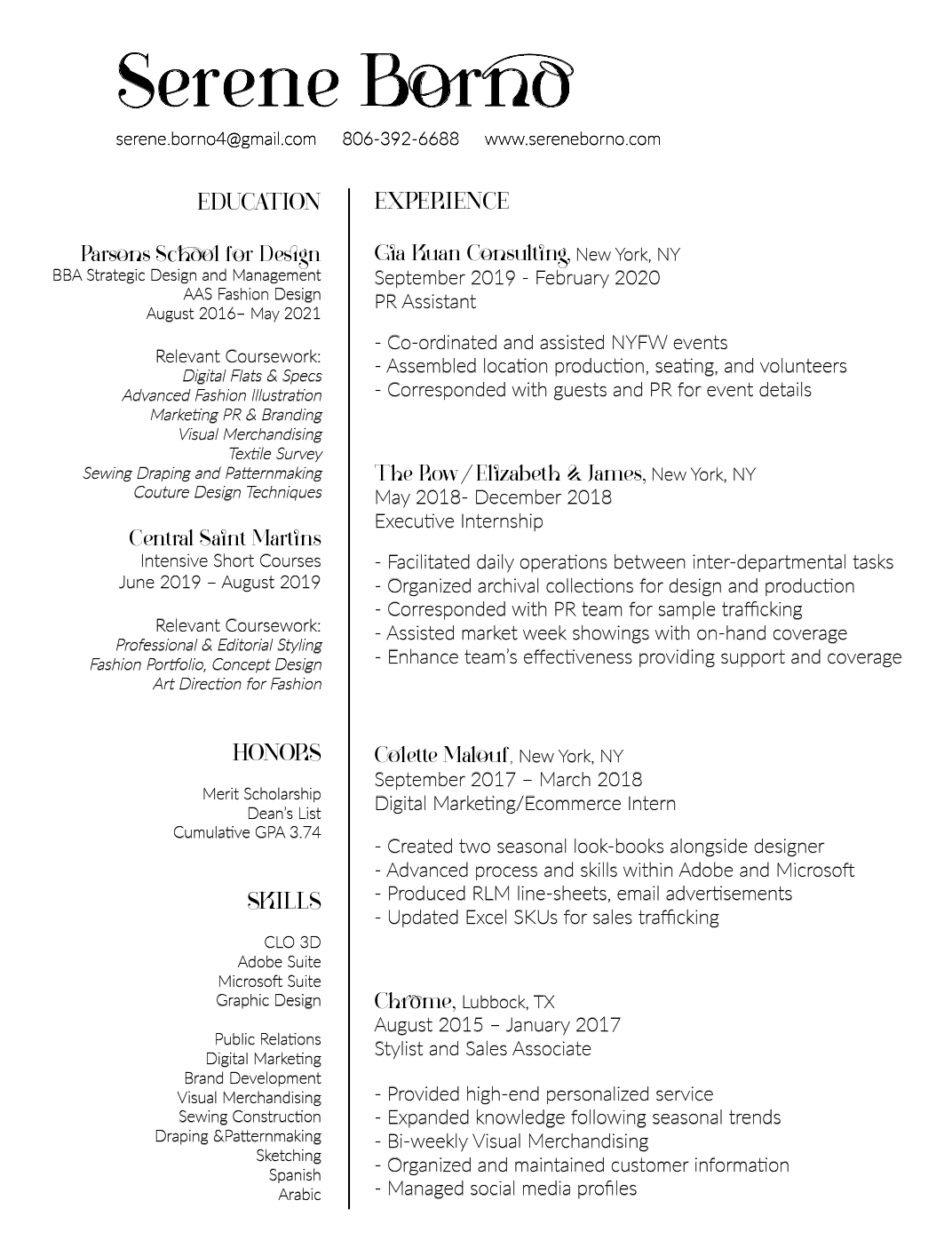 Resume May 2021.png