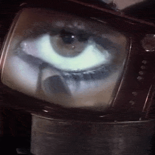 ROW_21_COLUMN_2_JOAN_JETT_x.gif