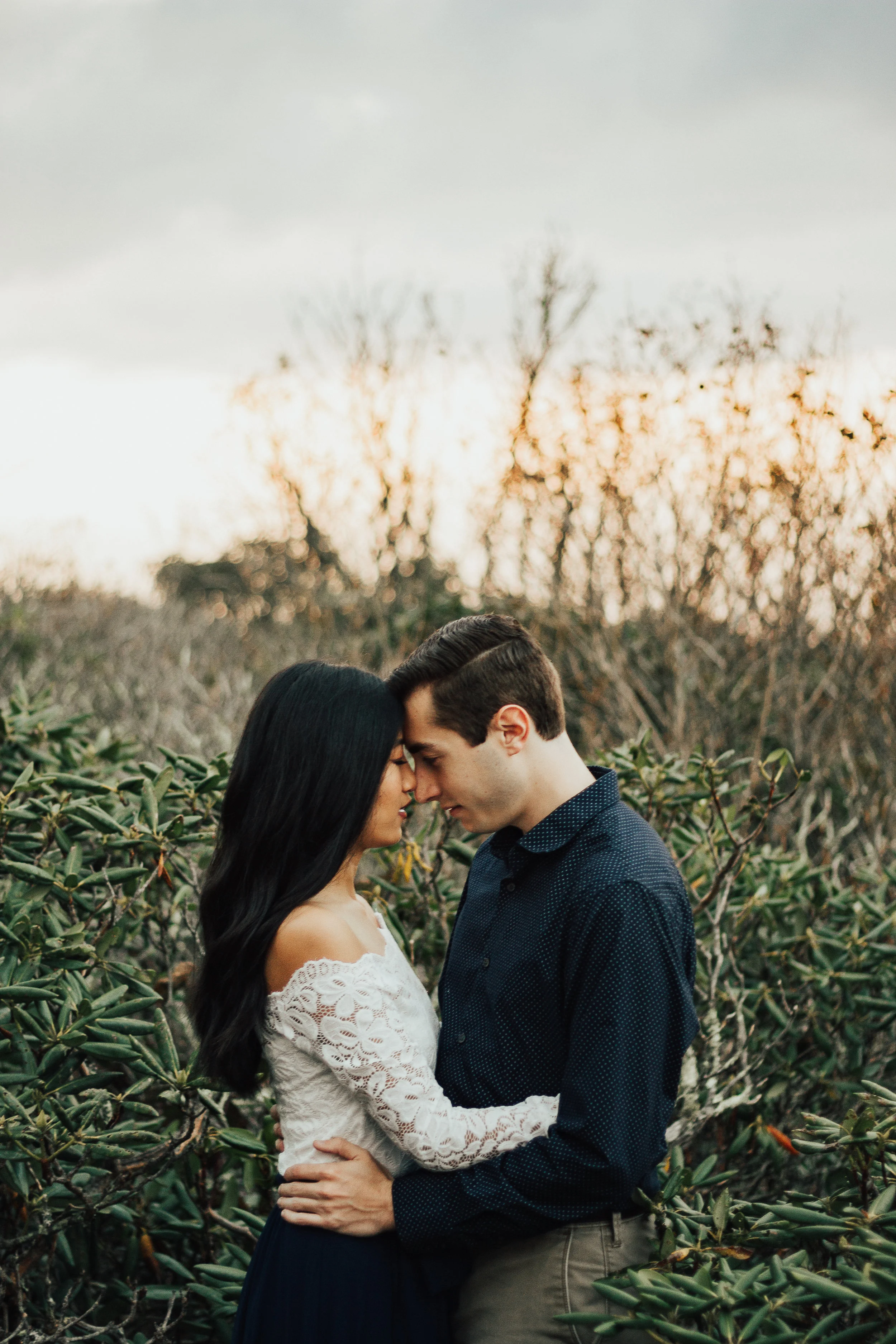 mallica&hayden-9964.jpg