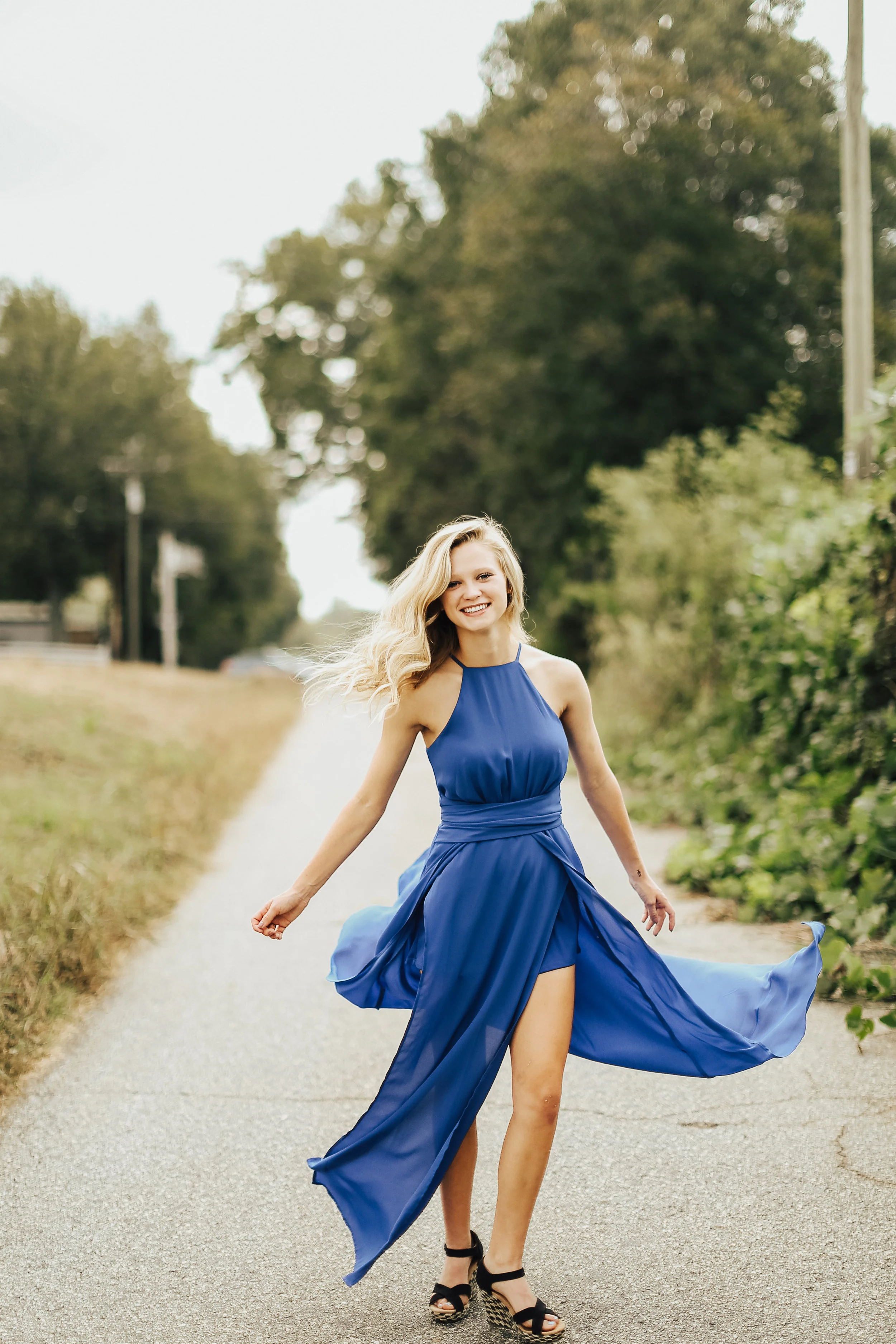 brooke edited-0023.jpg