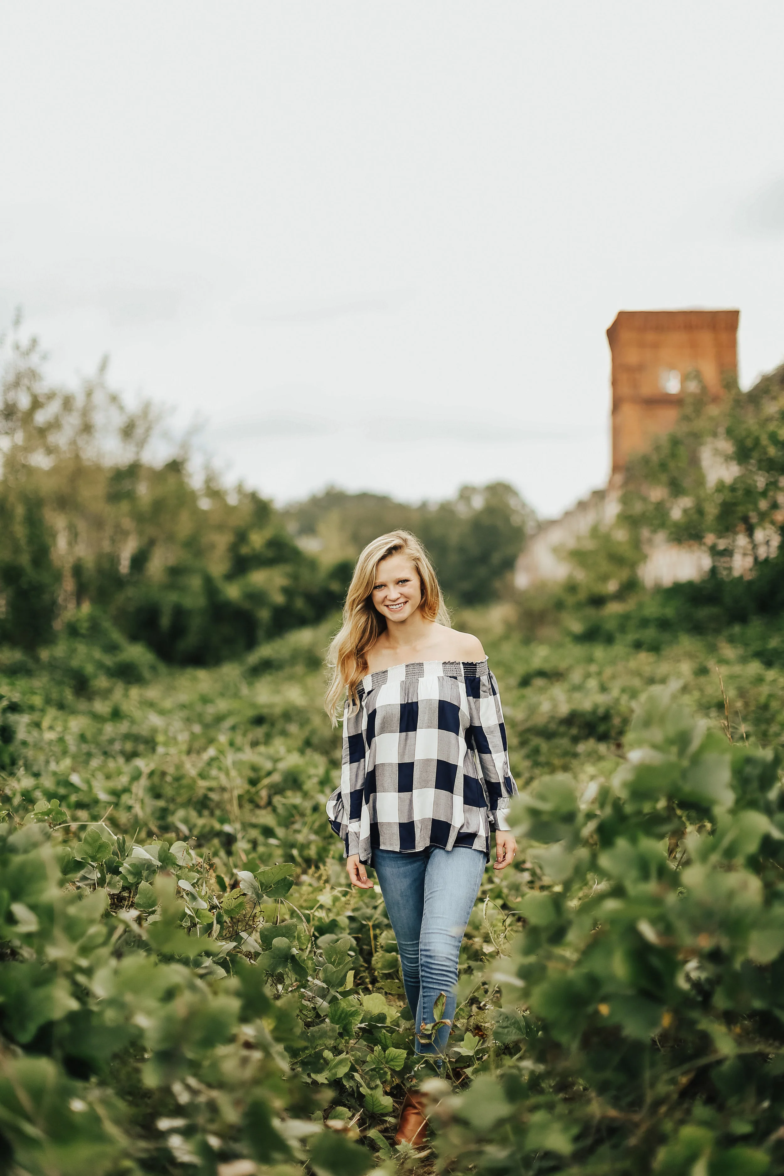 brooke edited-0077.jpg