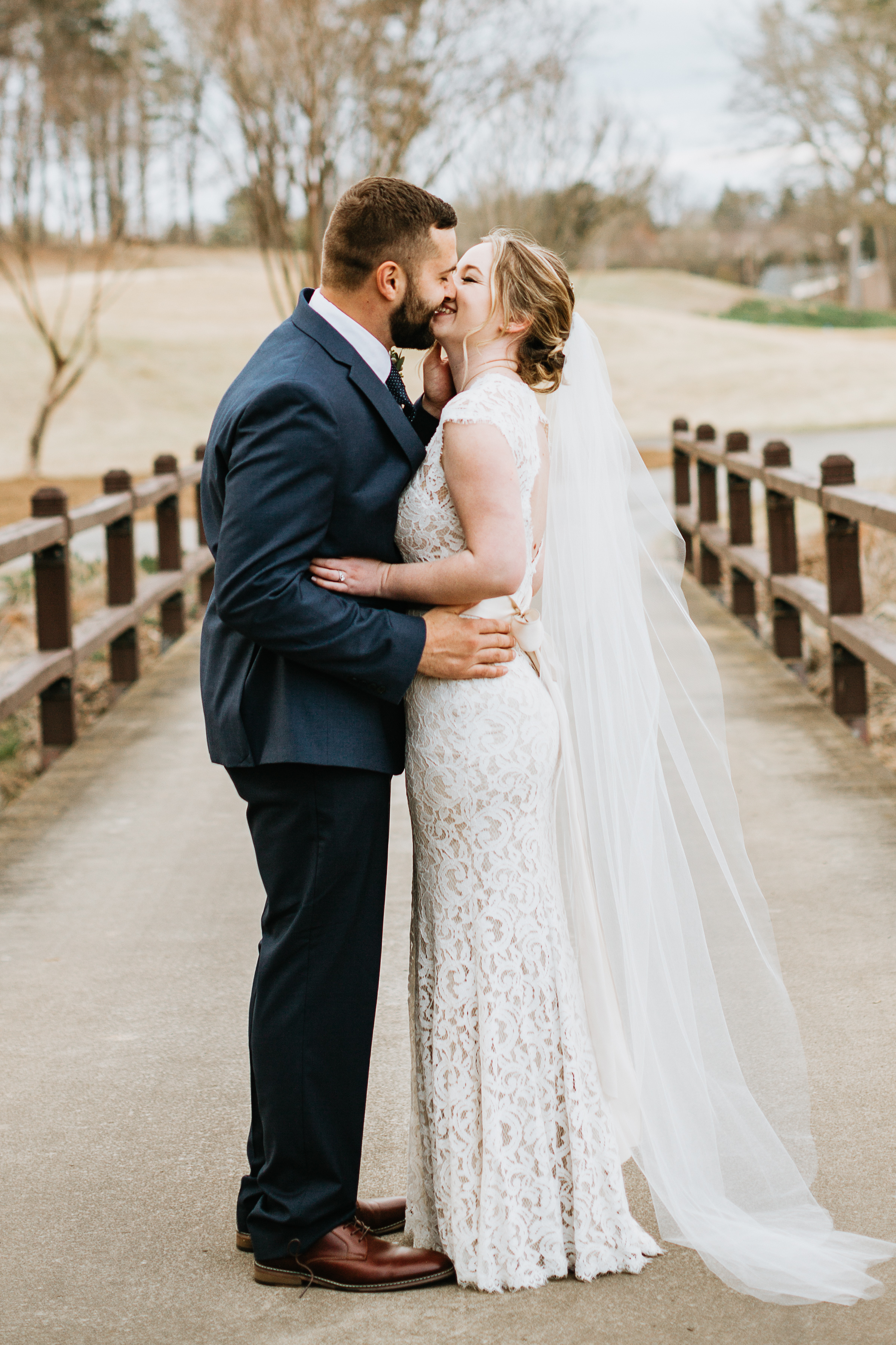 fafejtawedding-2851.jpg