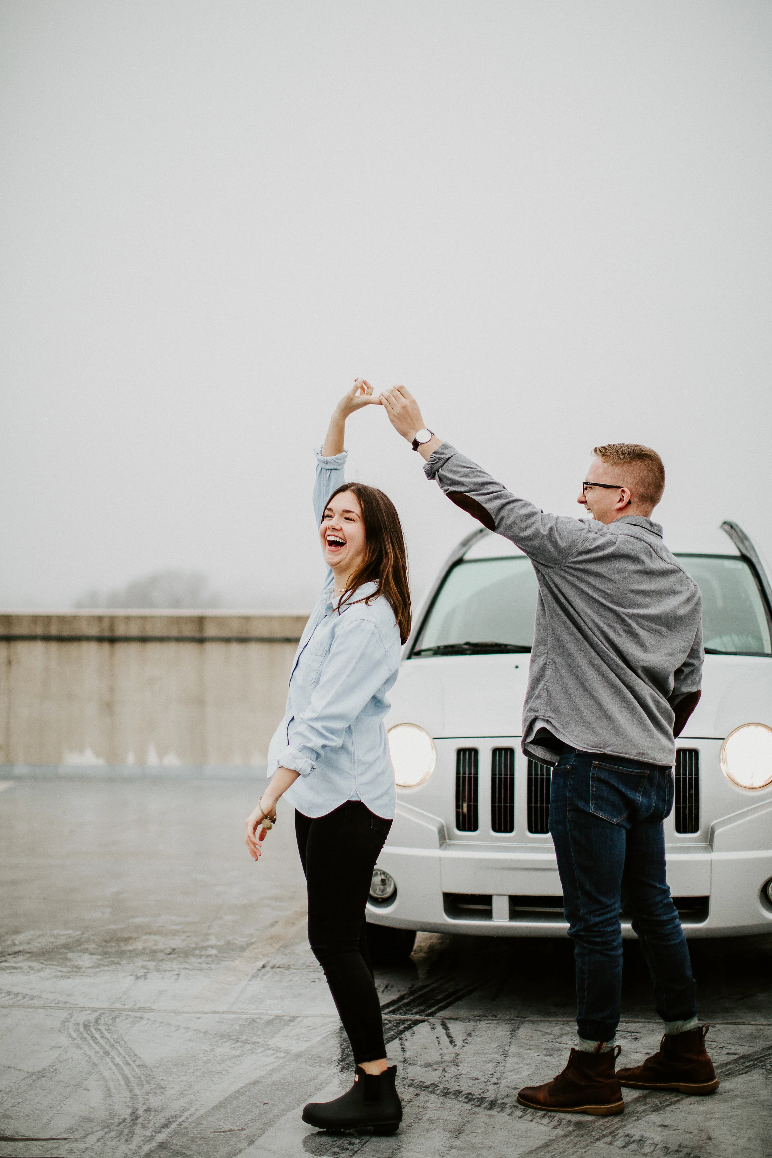rainyday-0914.jpg