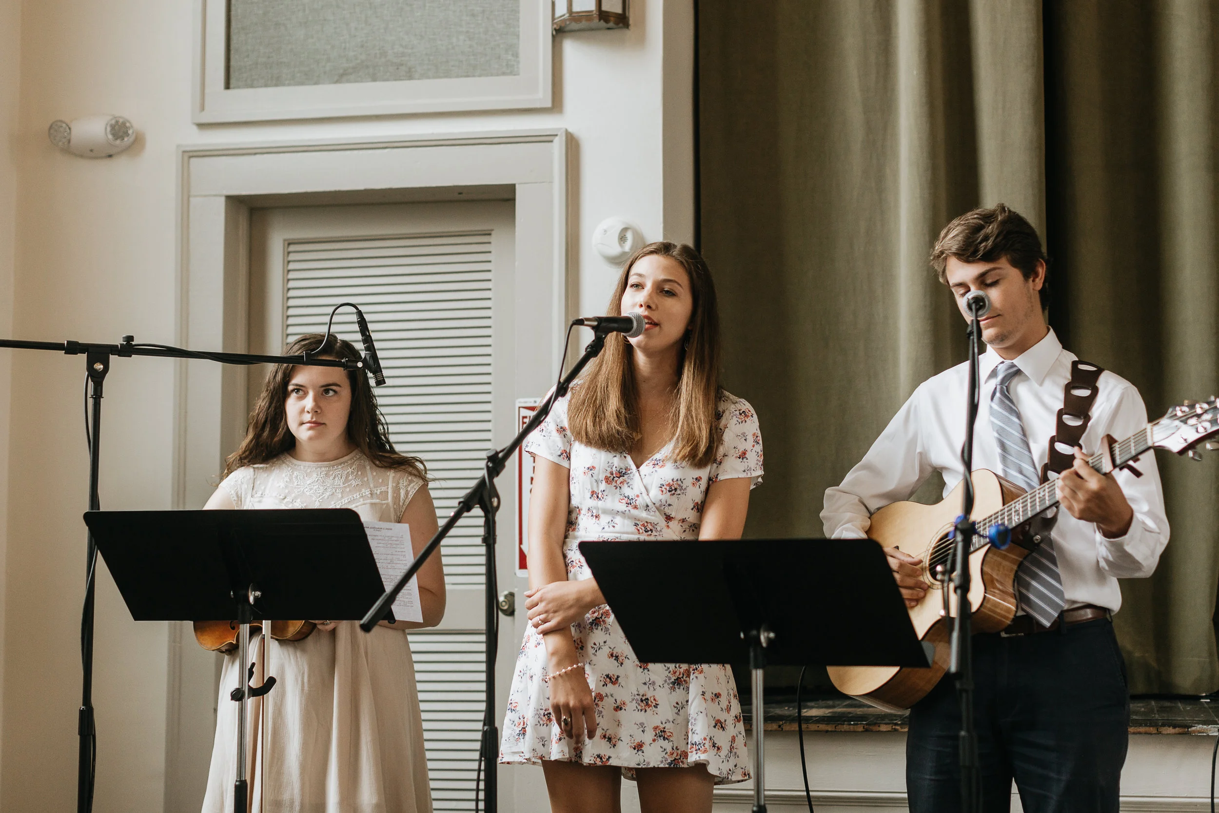 the whitesides-4150.jpg