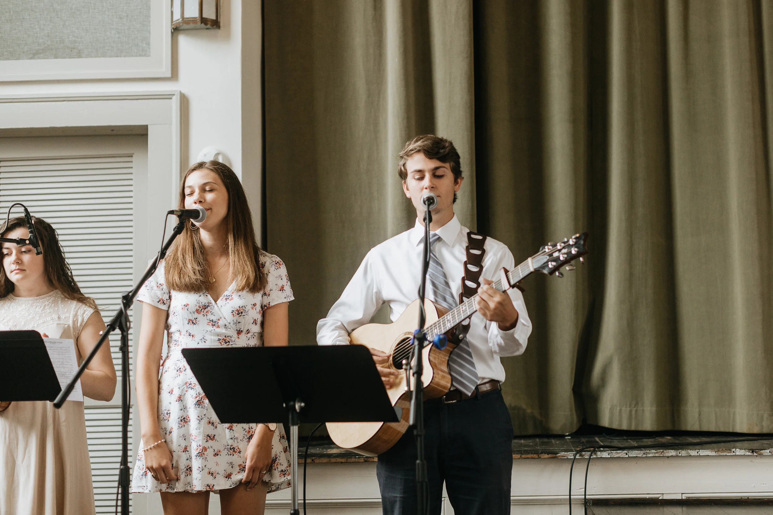 the whitesides-4151.jpg