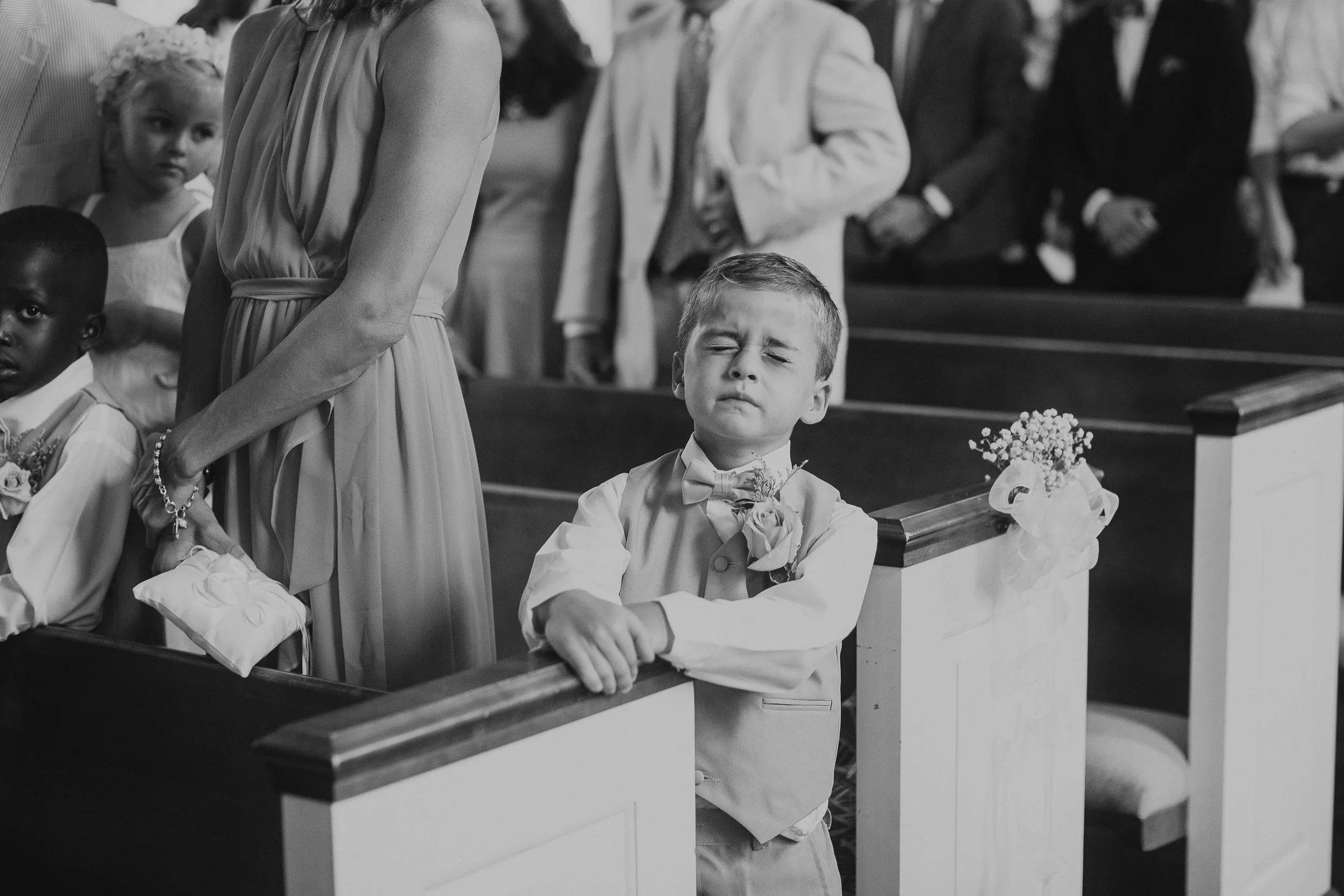 the whitesides-4327.jpg