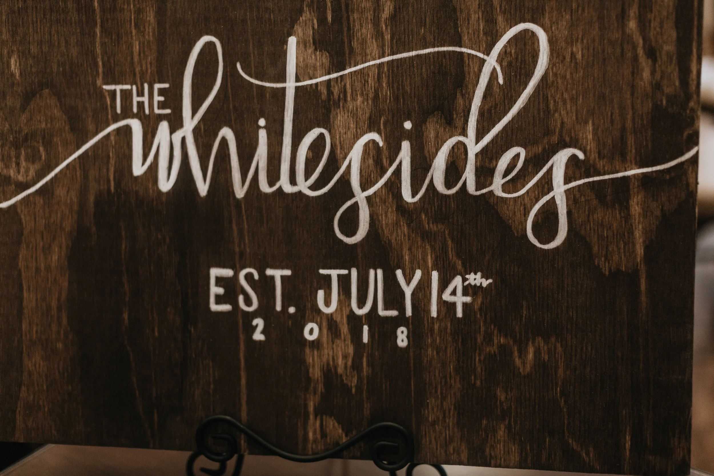 the whitesides-5405.jpg