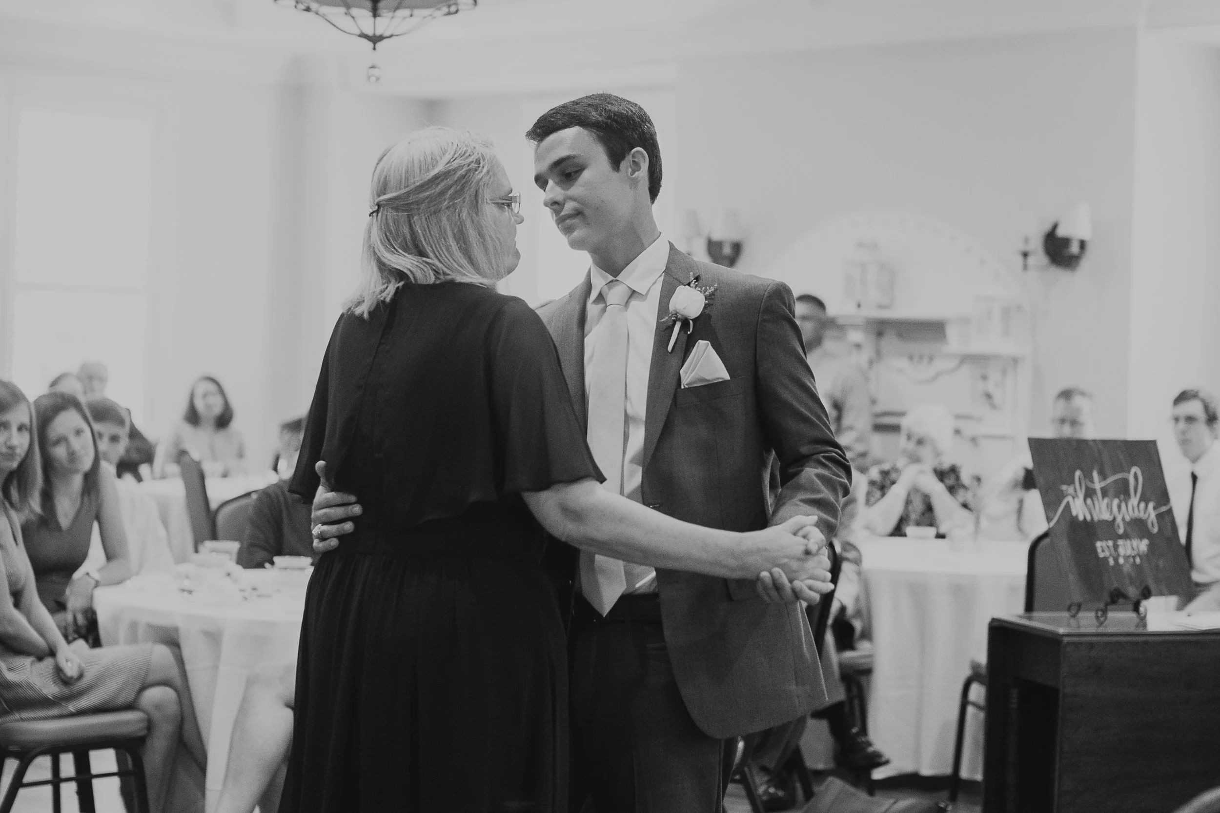 the whitesides-5619.jpg