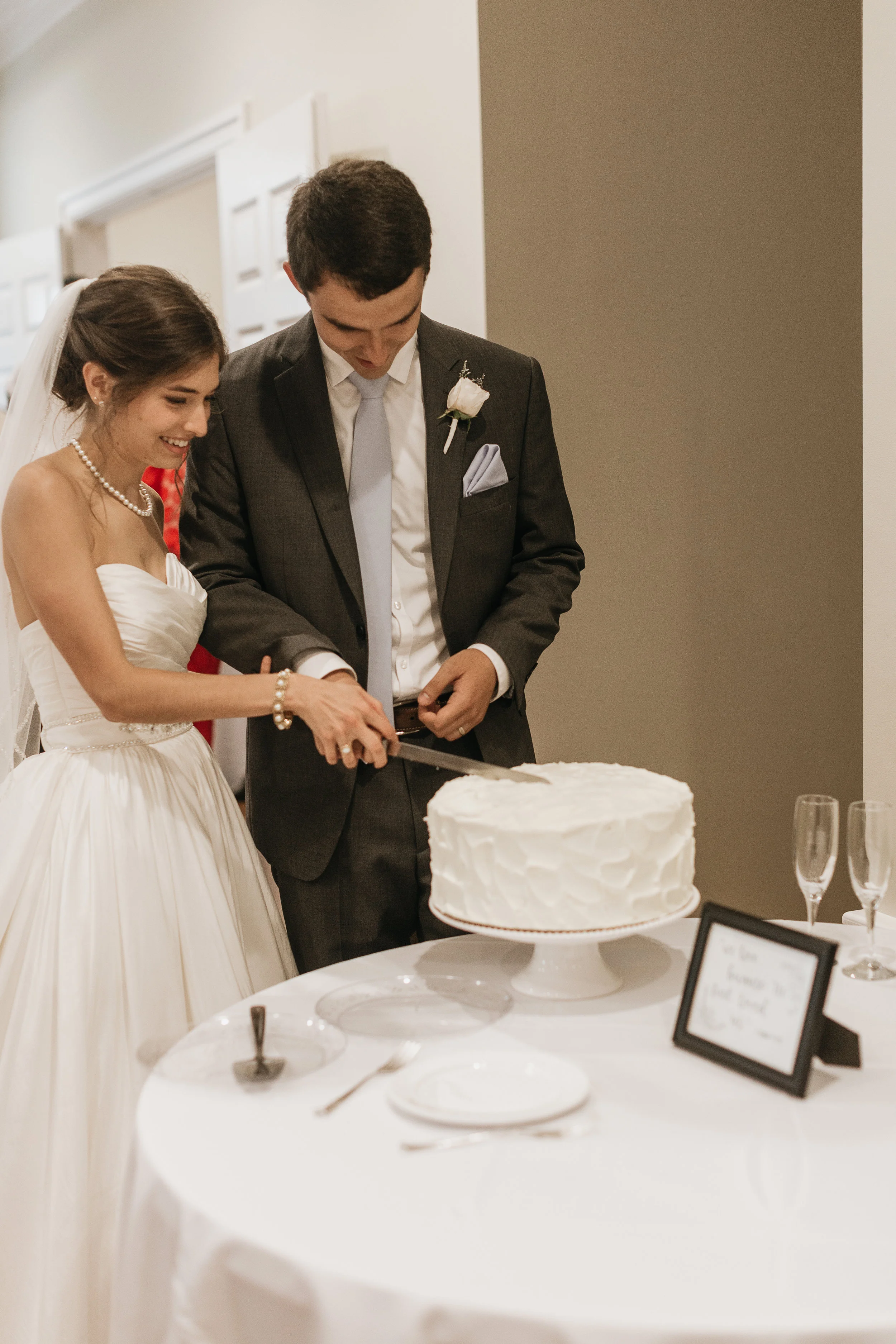 the whitesides-5361.jpg