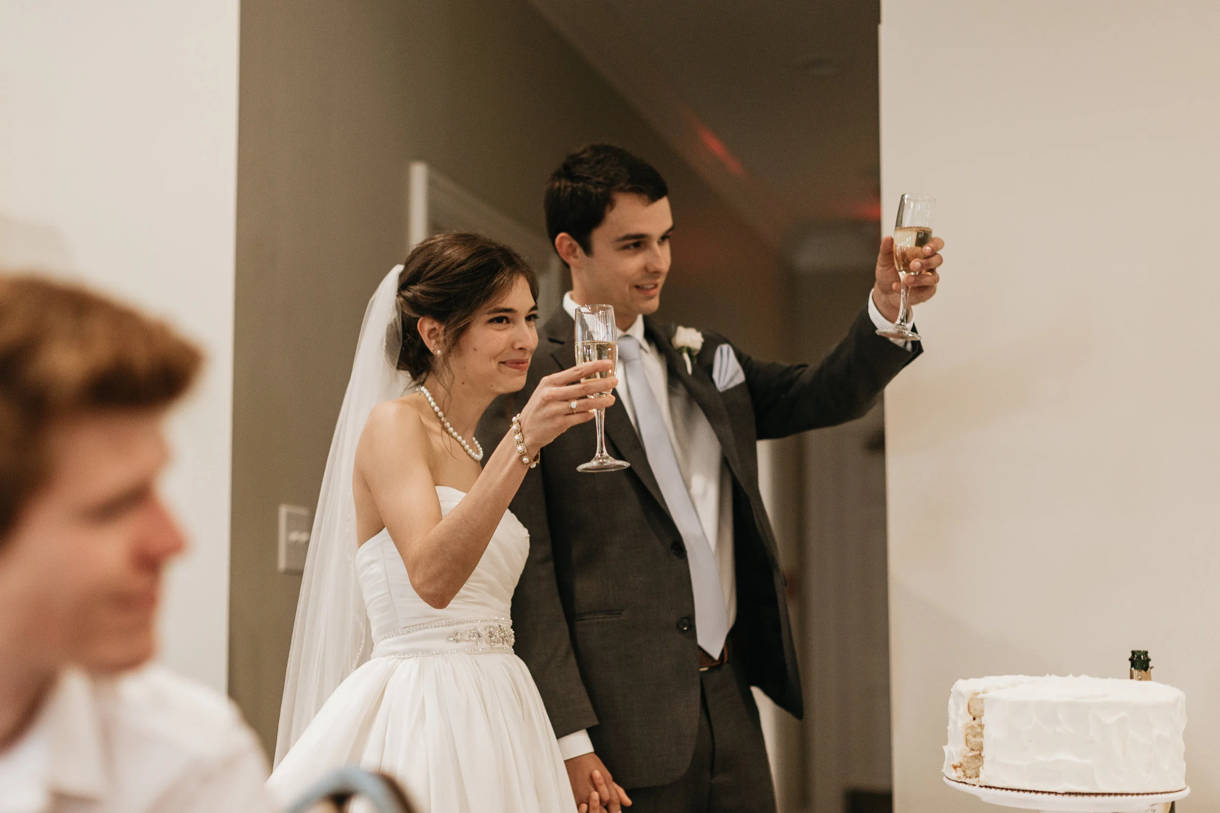 the whitesides-5444.jpg