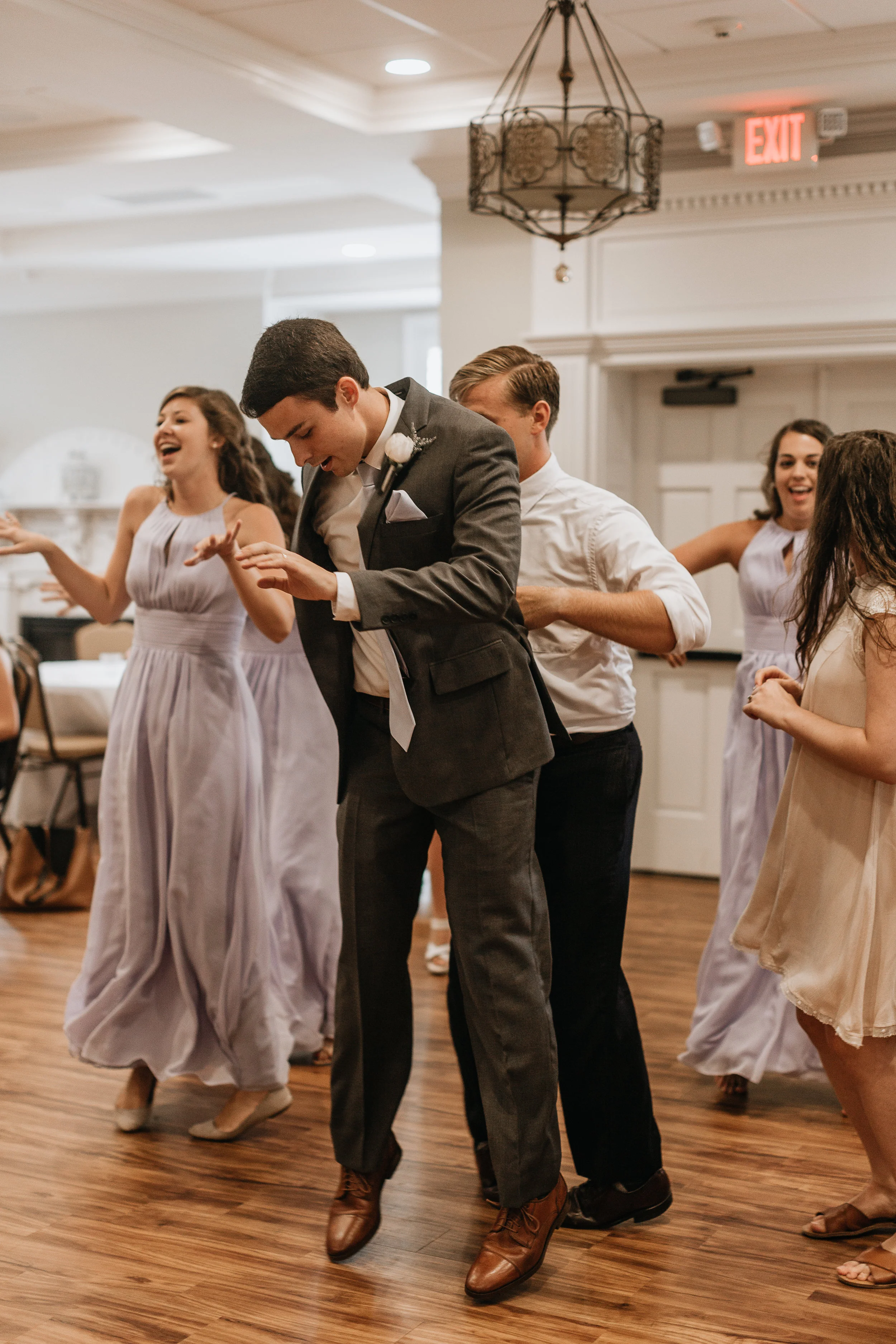 the whitesides-5783.jpg