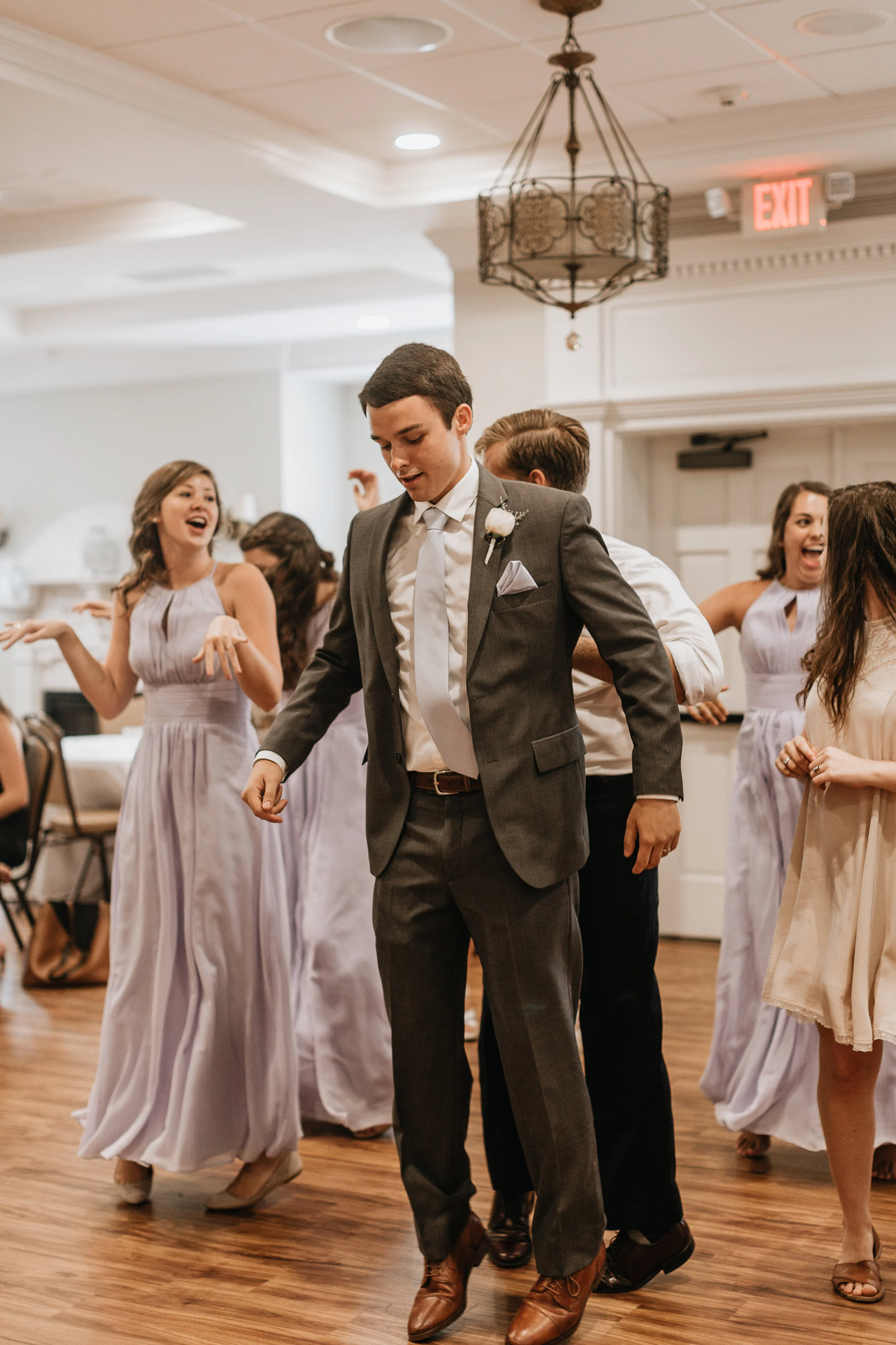 the whitesides-5785.jpg