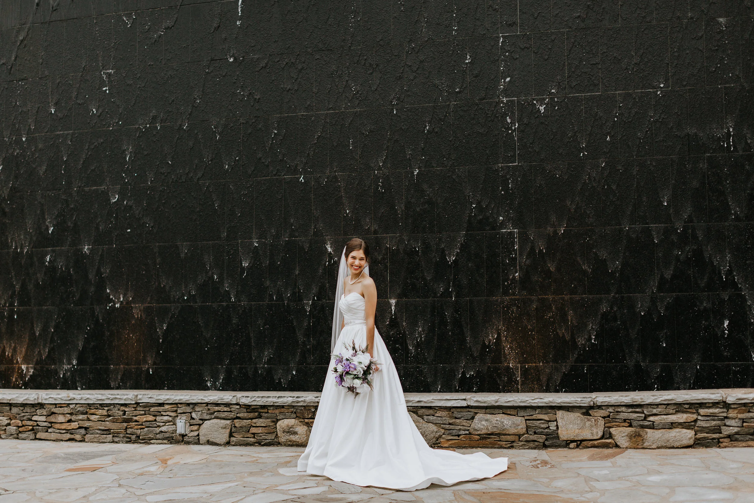 hanna bridals pt 2-0048.jpg