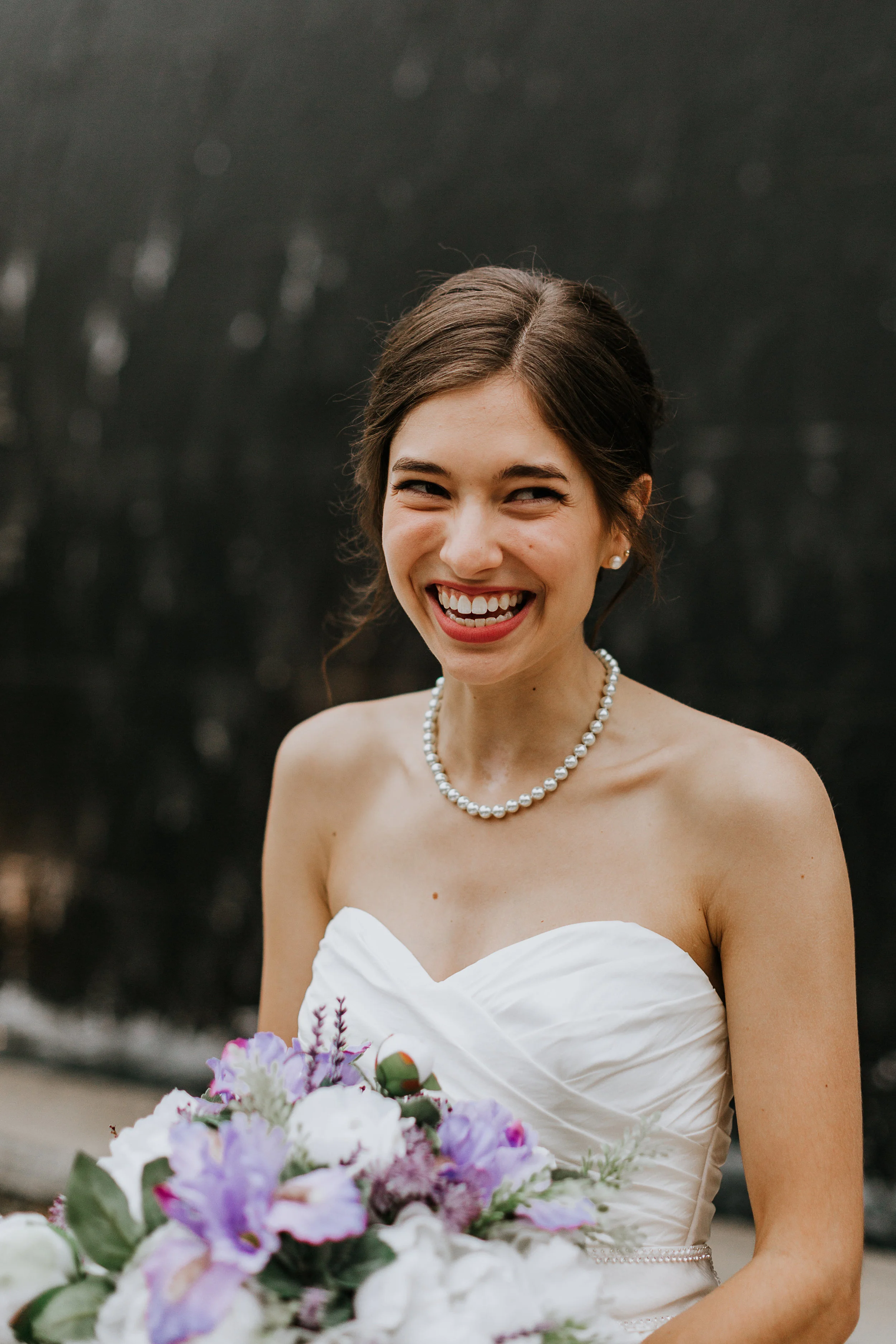 hanna bridals pt 2-0062.jpg