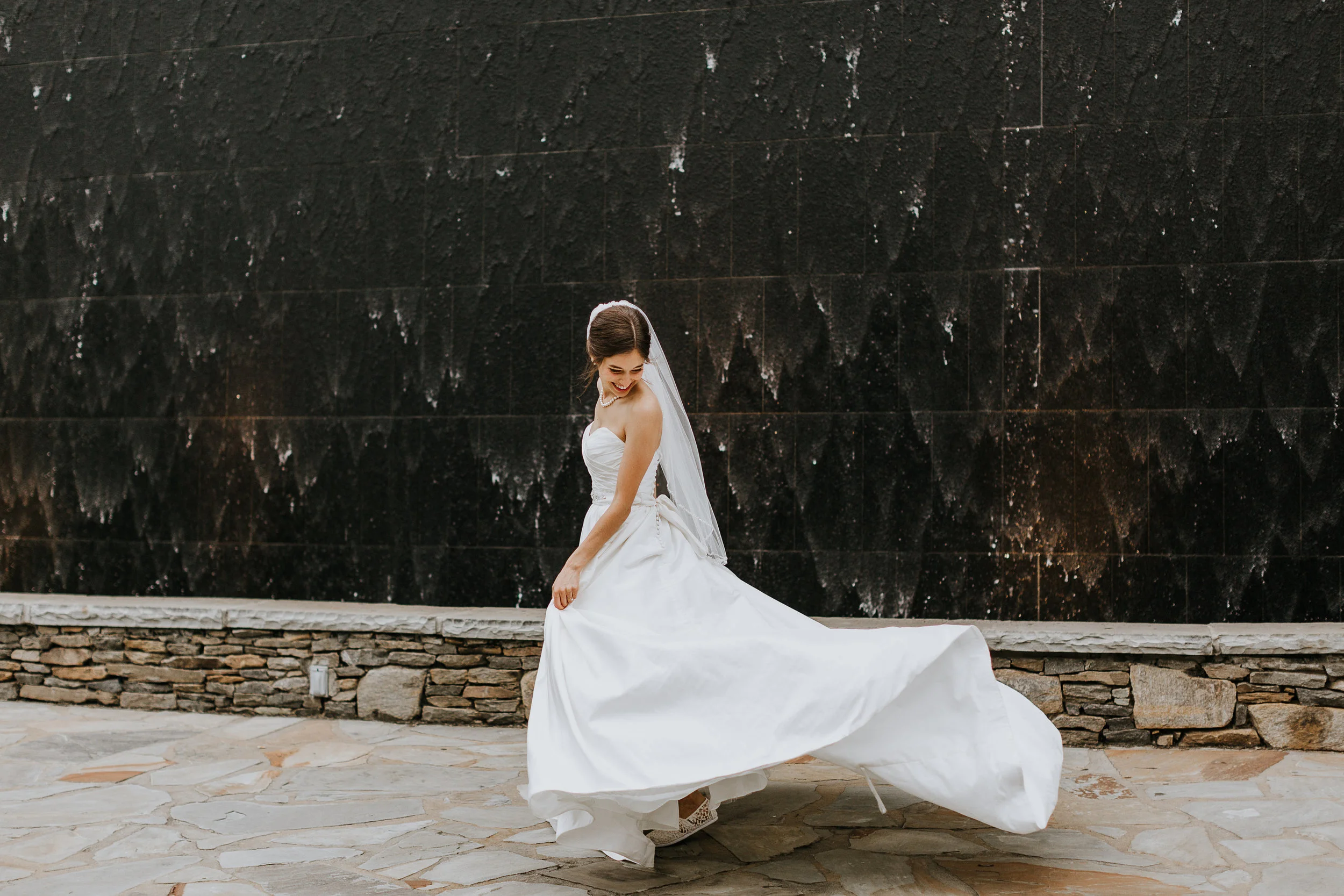 hanna bridals pt 2-0054.jpg