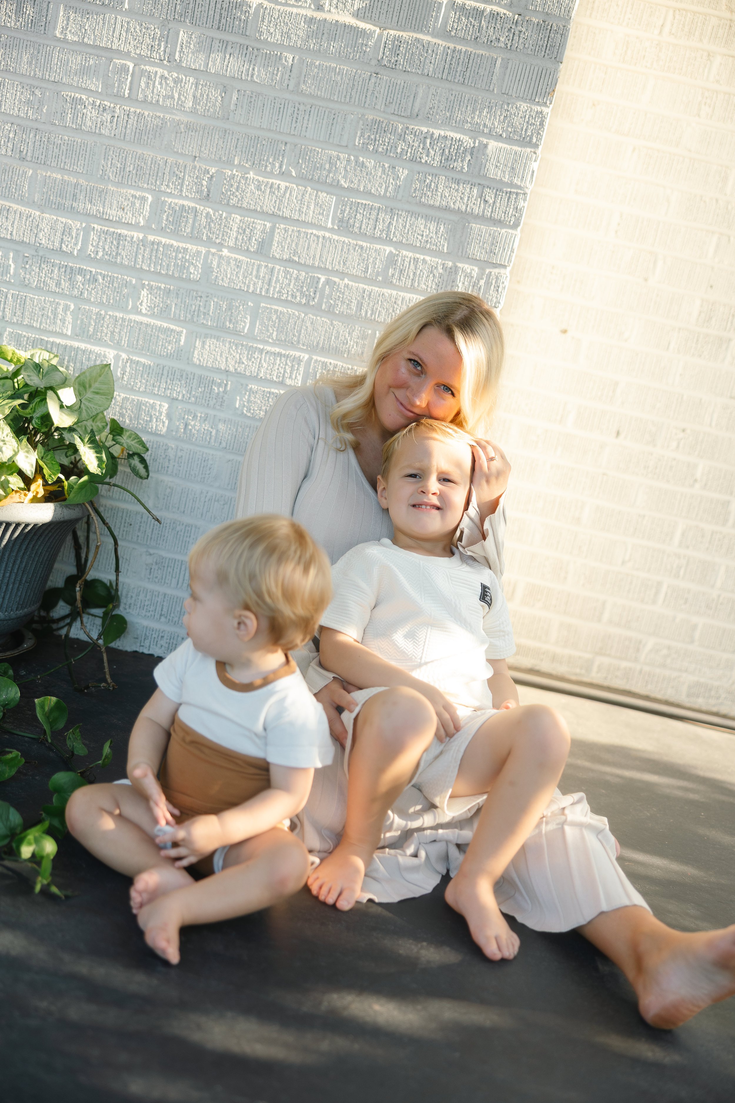 sophielindler-photography-greenville-youngbloodfam-34.jpg