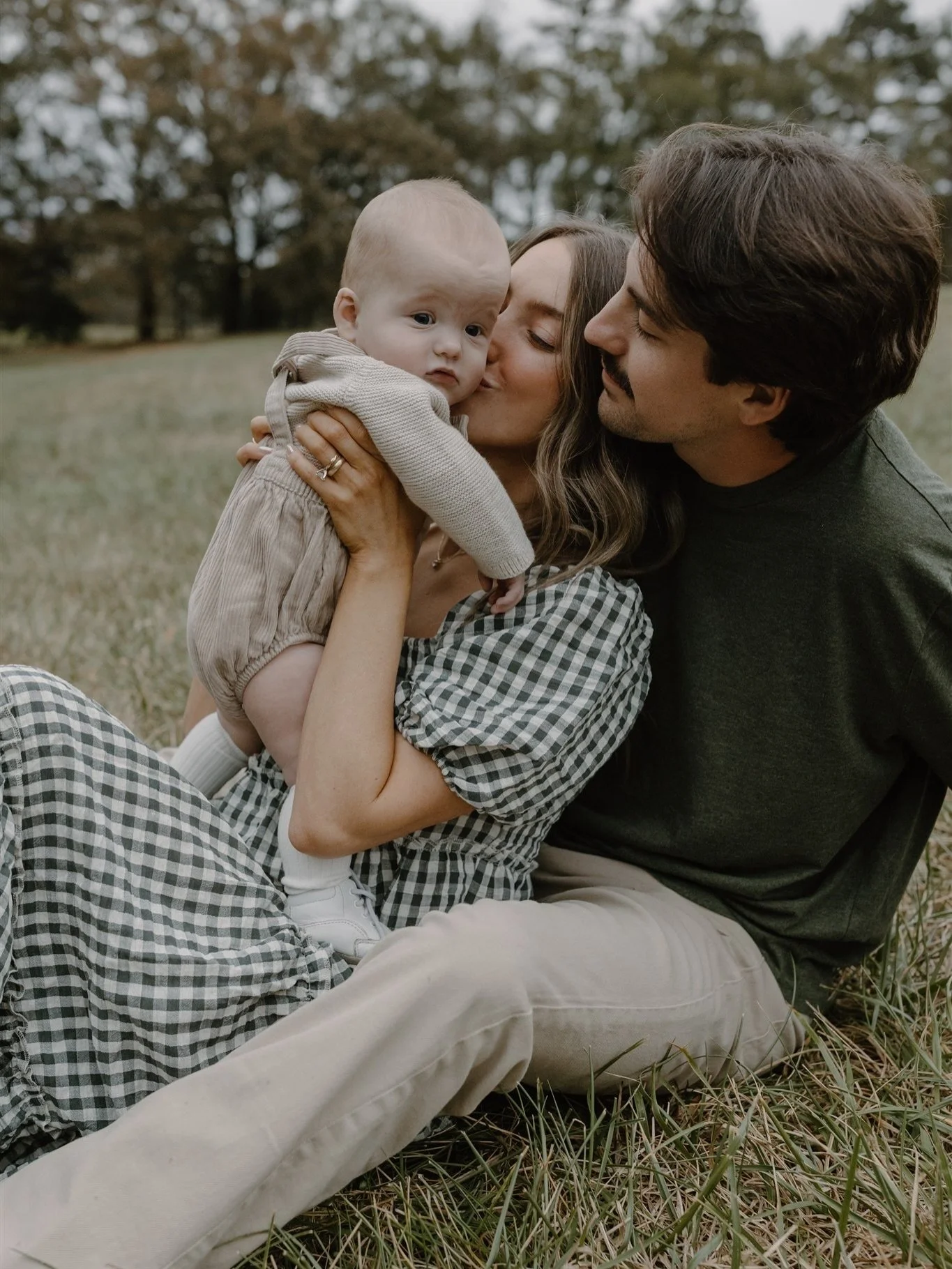 I hope you had the best thanksgiving. Hope it was spent with family. 
Thankful all of you and allowing me to be apart of your sweet moments. I hope I get to be apart of so many more in 2026.