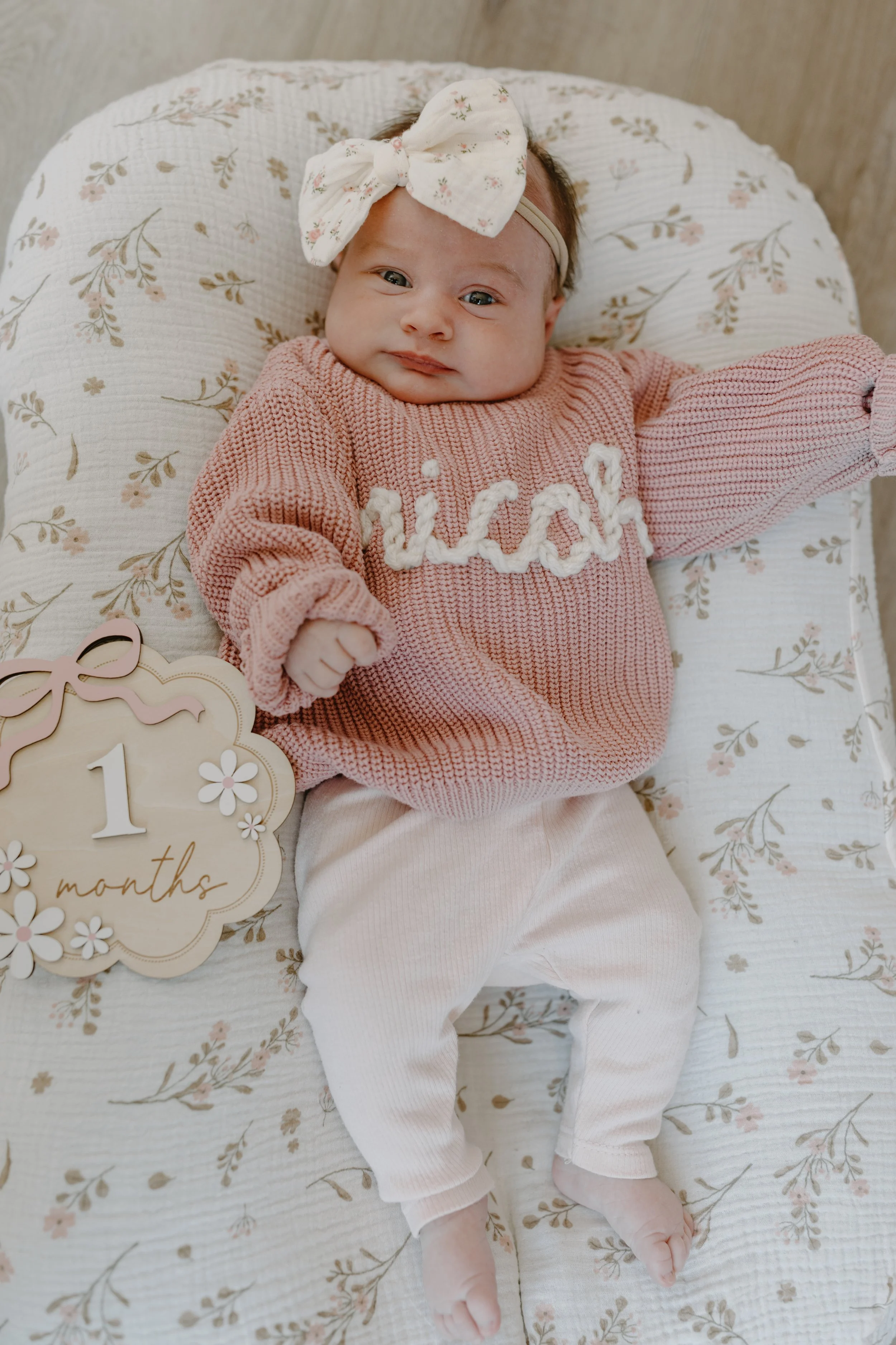 Micah marie - 1 month-4835.jpg