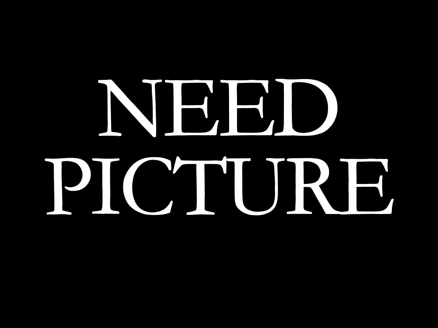 NEED-PICTURE.jpg