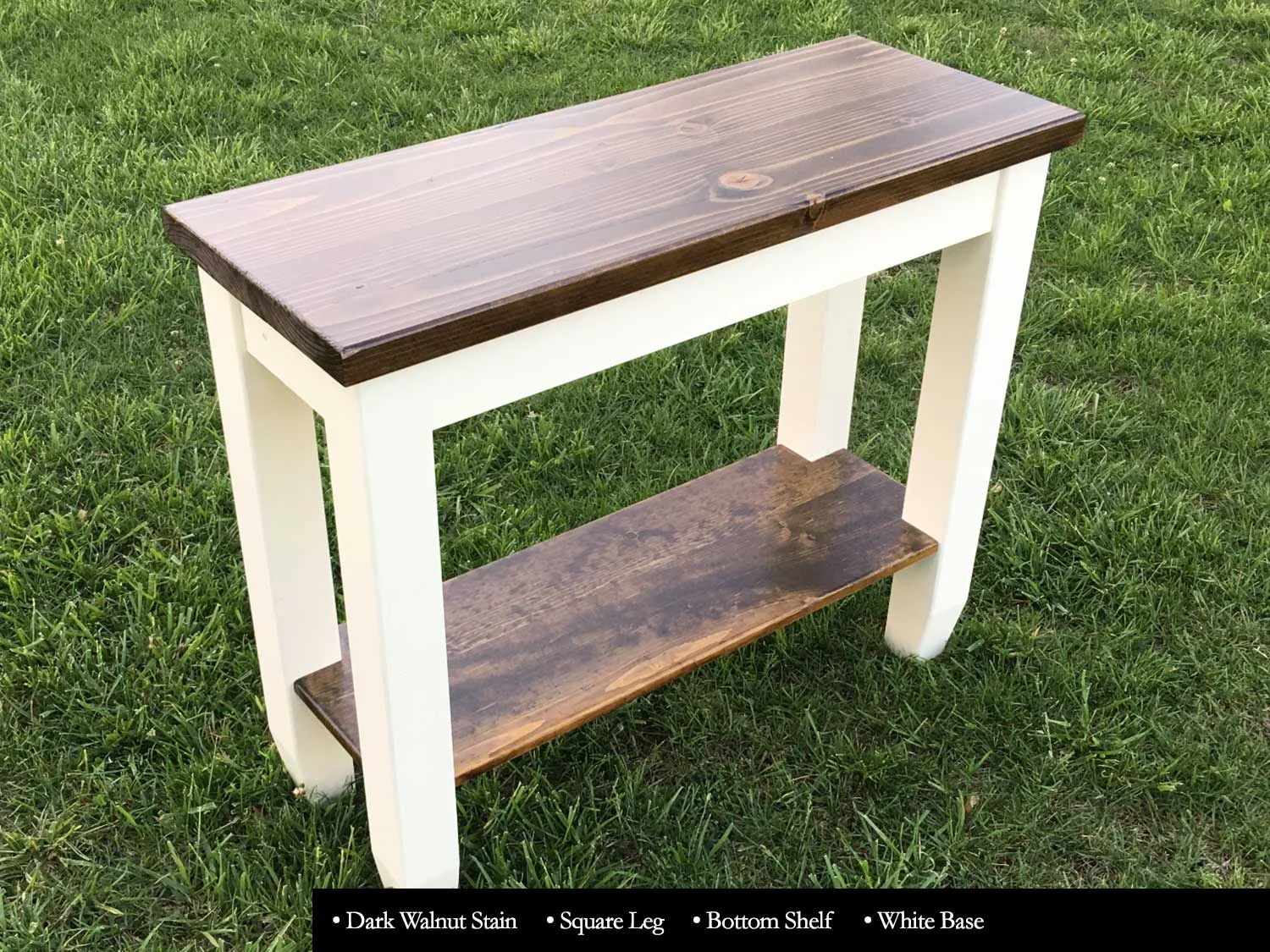 Sofa-Table-square-leg.jpg