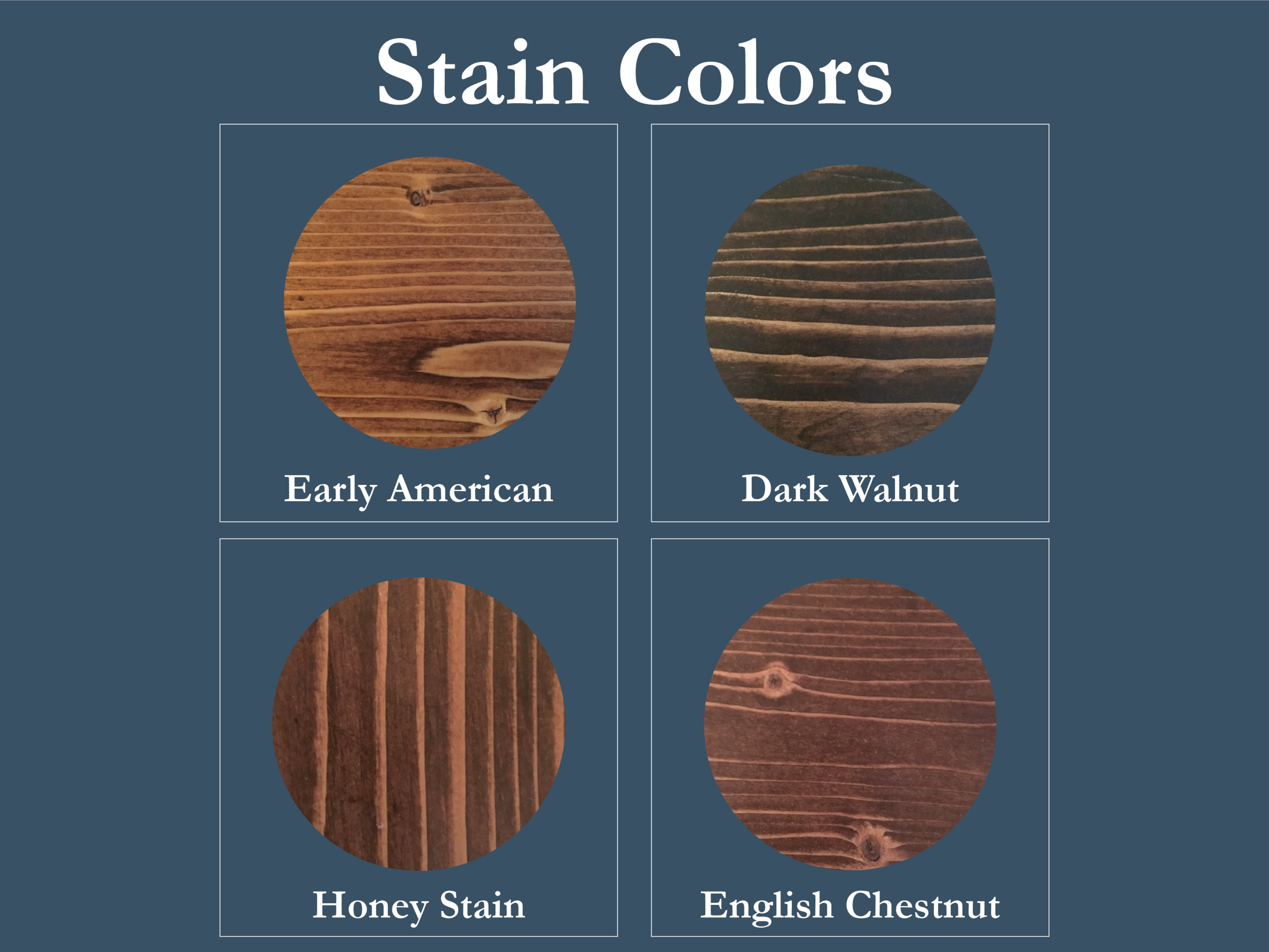 T&T Stain Guide - FINAL-01.png