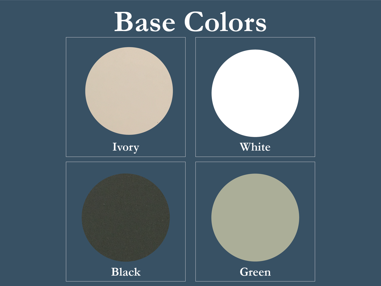 Base Color Guide.png