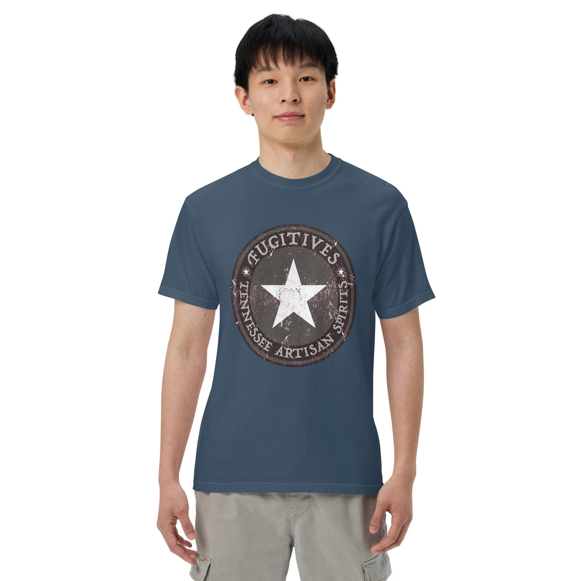 unisex-garment-dyed-heavyweight-t-shirt-midnight-front-6a079cd886657.jpg