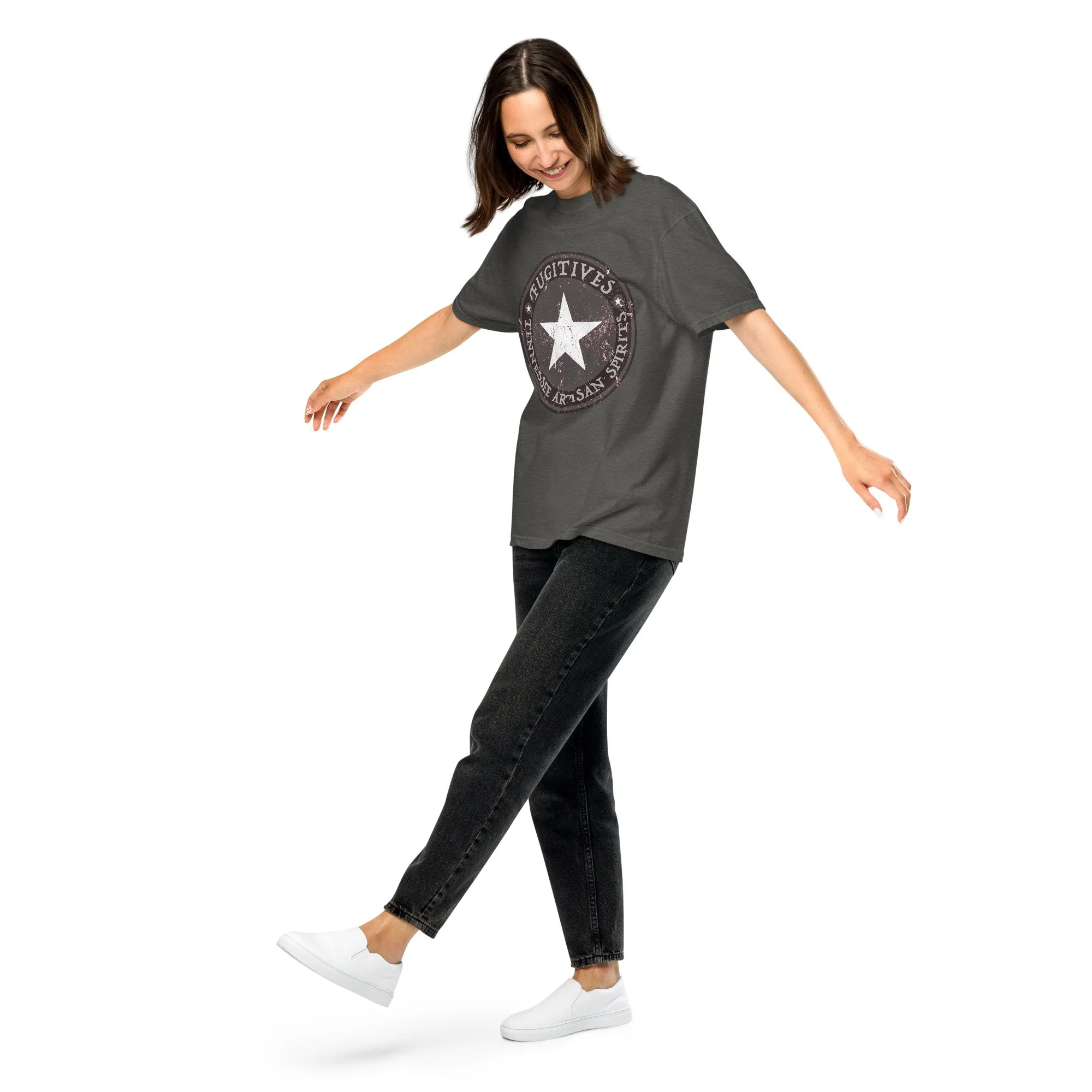 unisex-garment-dyed-heavyweight-t-shirt-pepper-front-6a079cd888ded.jpg