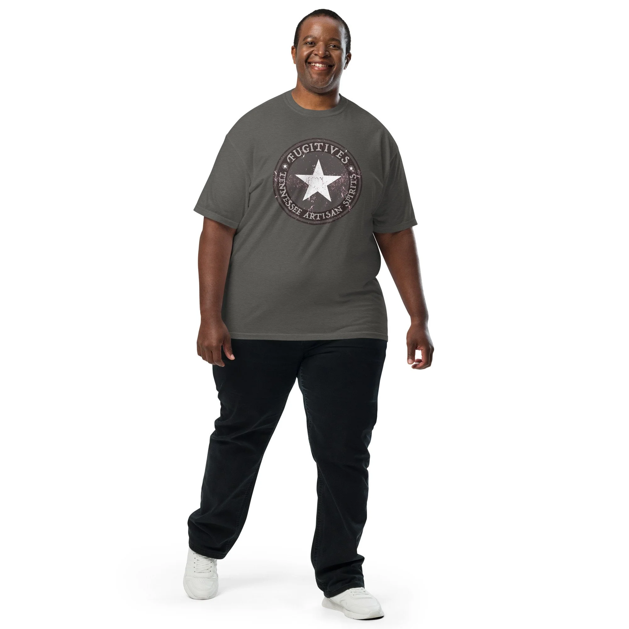 unisex-garment-dyed-heavyweight-t-shirt-pepper-front-6a079cd88a39f.jpg