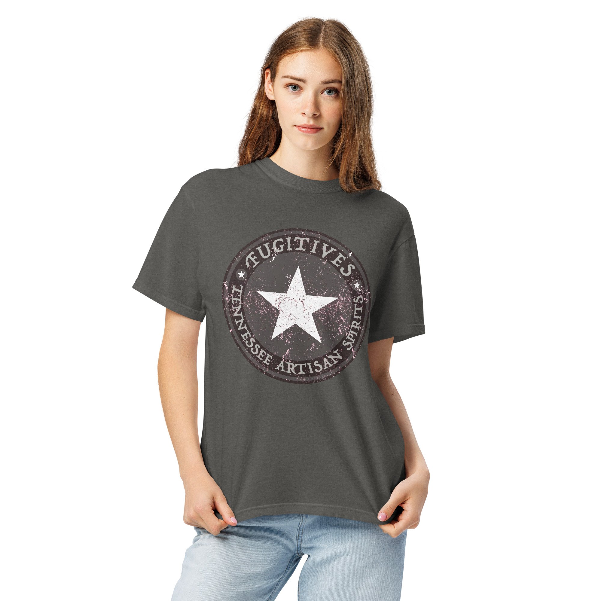 unisex-garment-dyed-heavyweight-t-shirt-pepper-front-2-6a079cd88b829.jpg