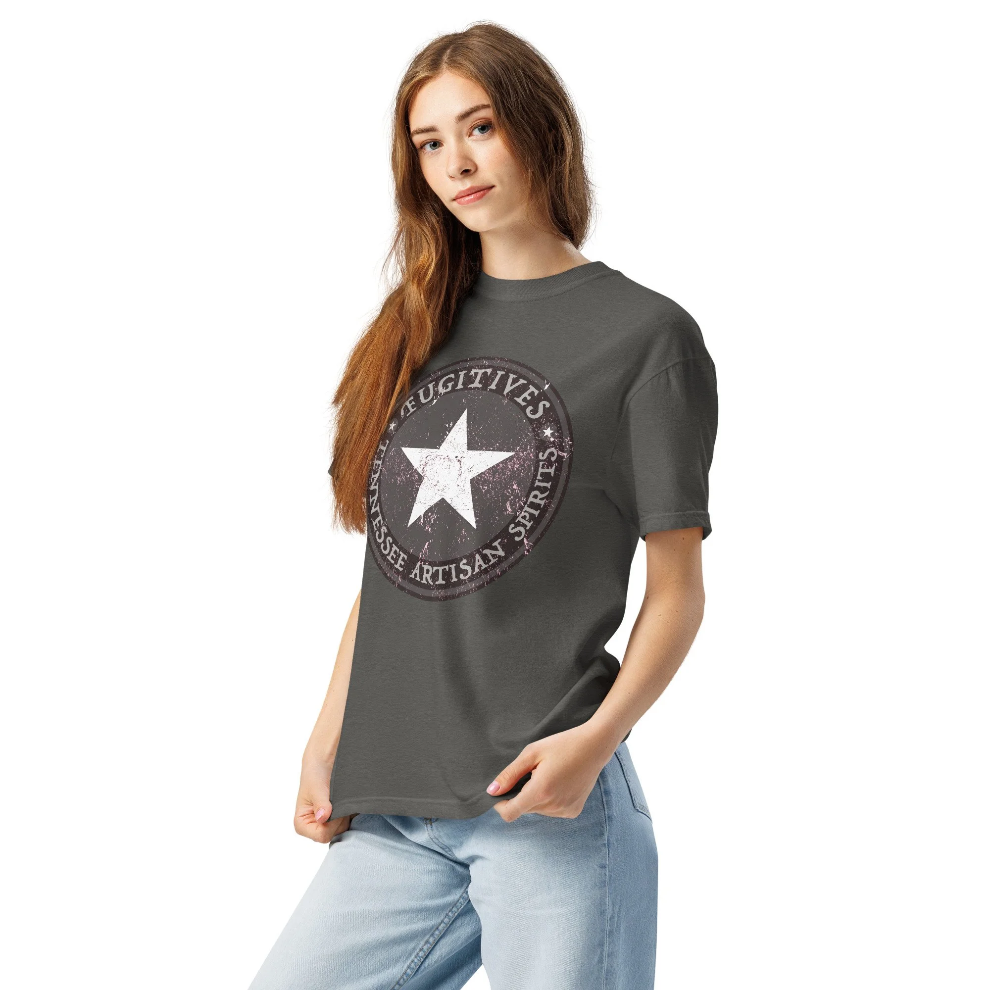 unisex-garment-dyed-heavyweight-t-shirt-pepper-left-front-6a079cd88ccd3.jpg
