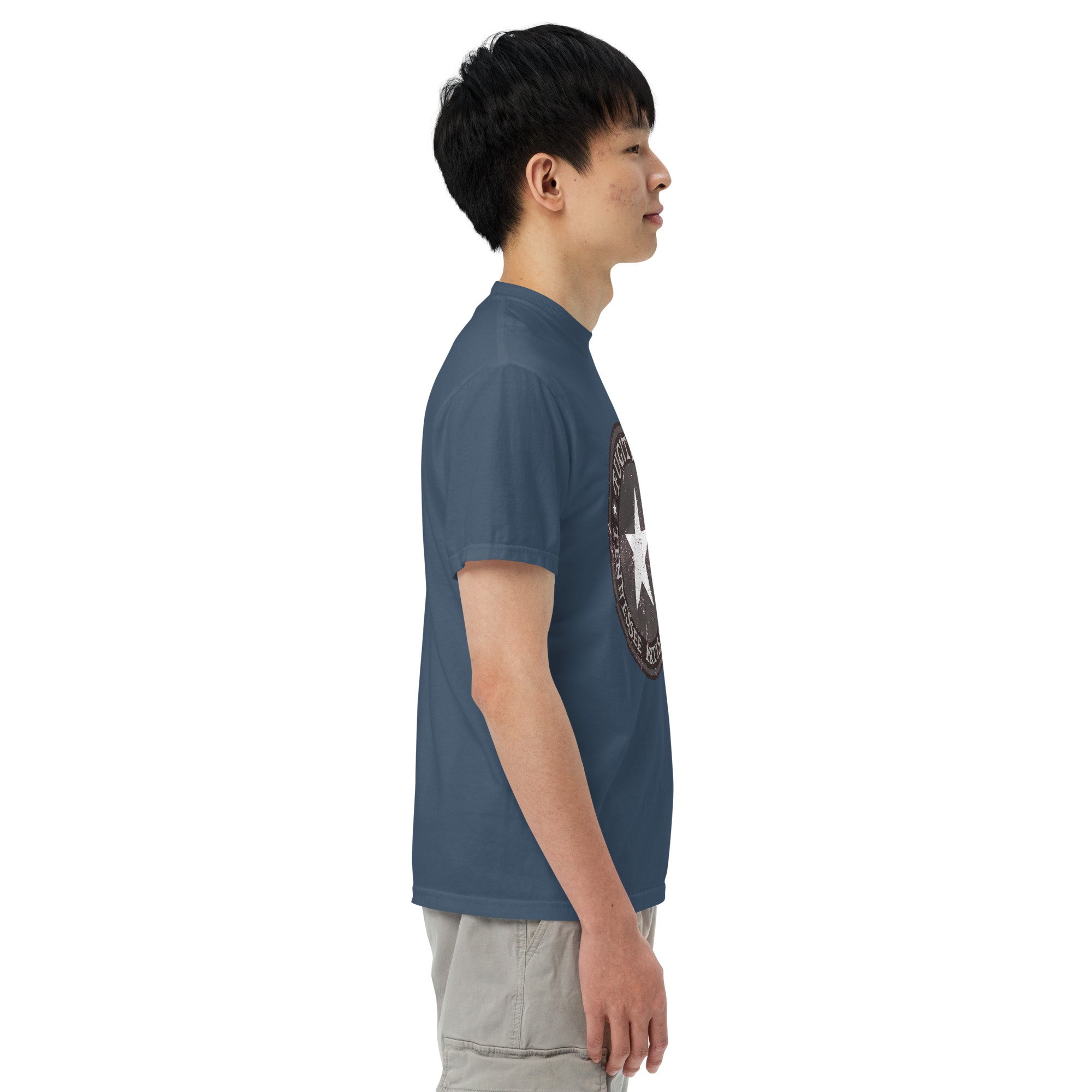 unisex-garment-dyed-heavyweight-t-shirt-midnight-right-6a079cd88e4cf.jpg