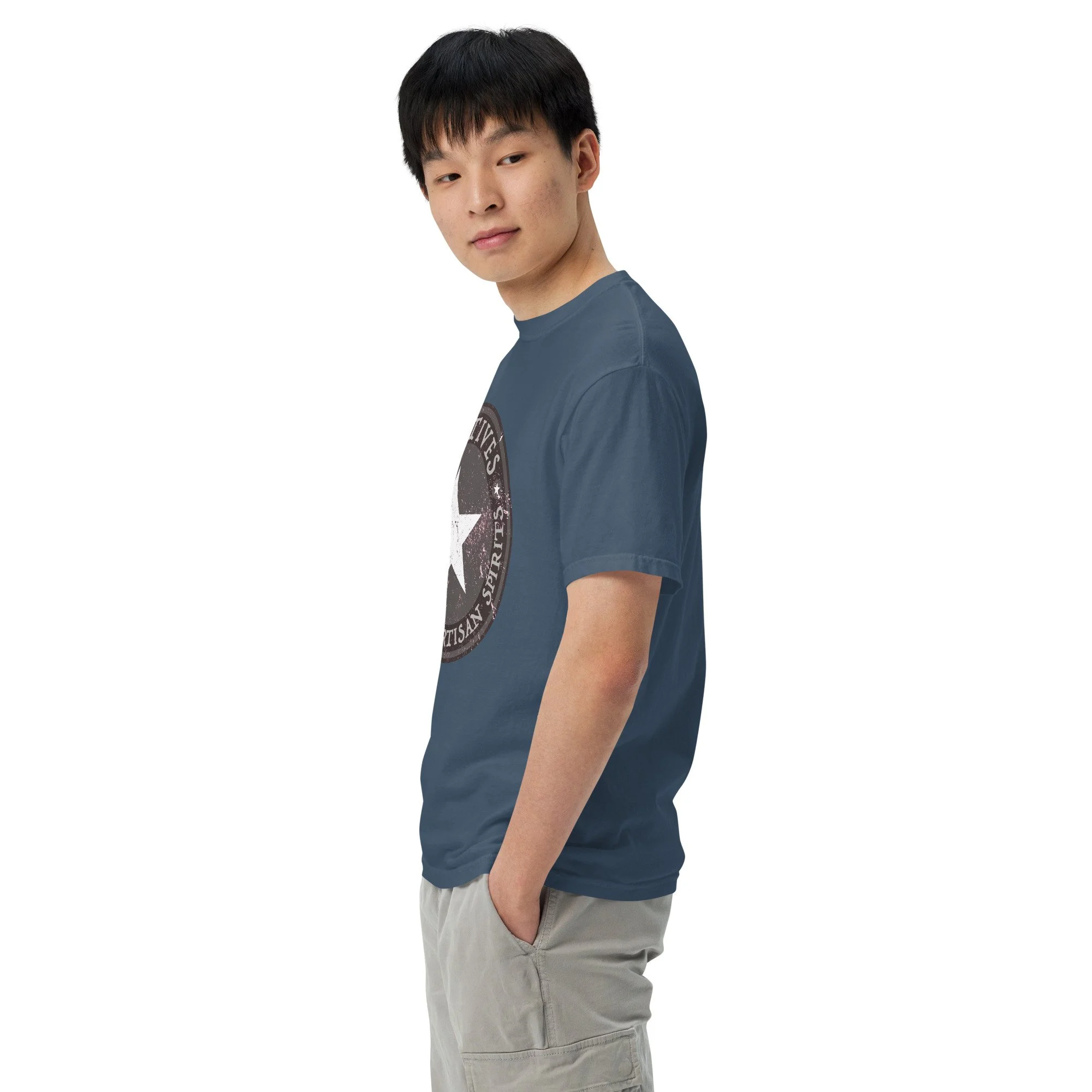 unisex-garment-dyed-heavyweight-t-shirt-midnight-left-6a079cd88e836.jpg