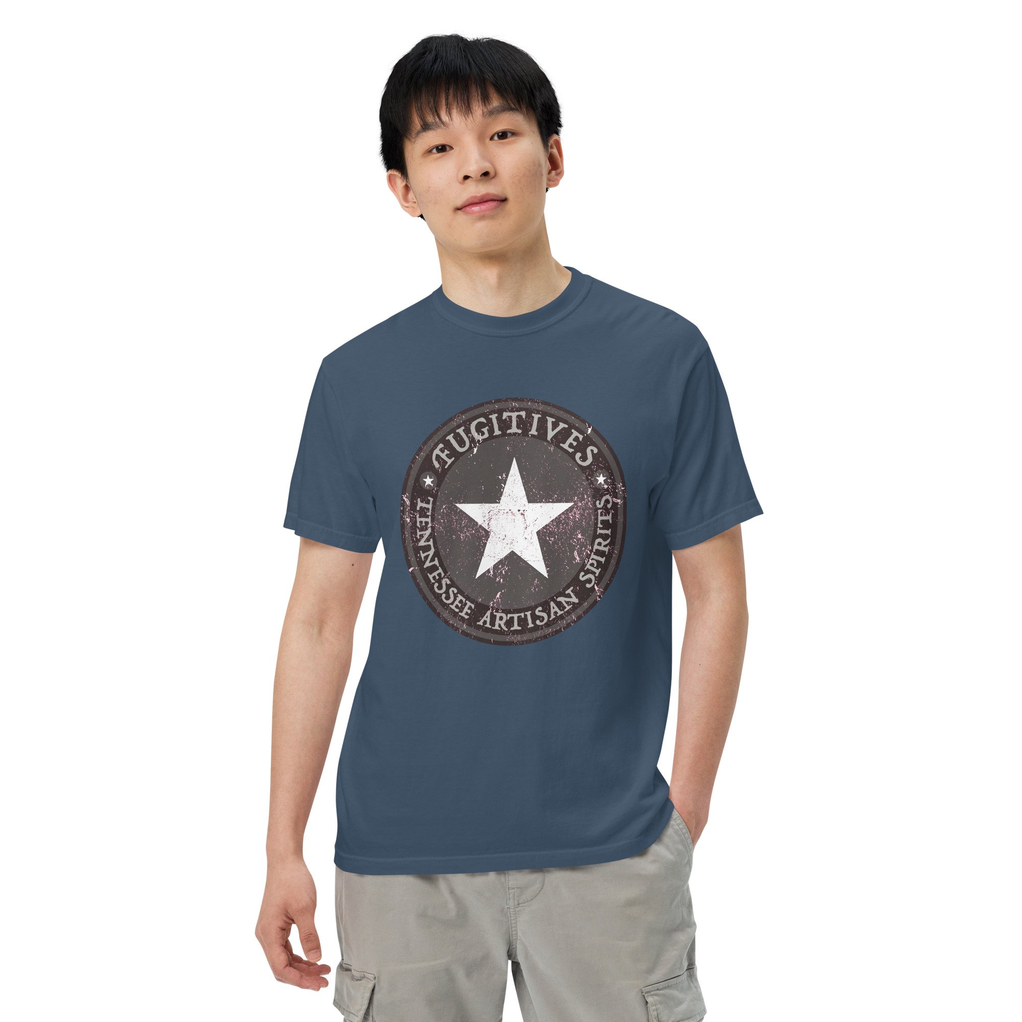 unisex-garment-dyed-heavyweight-t-shirt-midnight-front-2-6a079cd88eb84.jpg