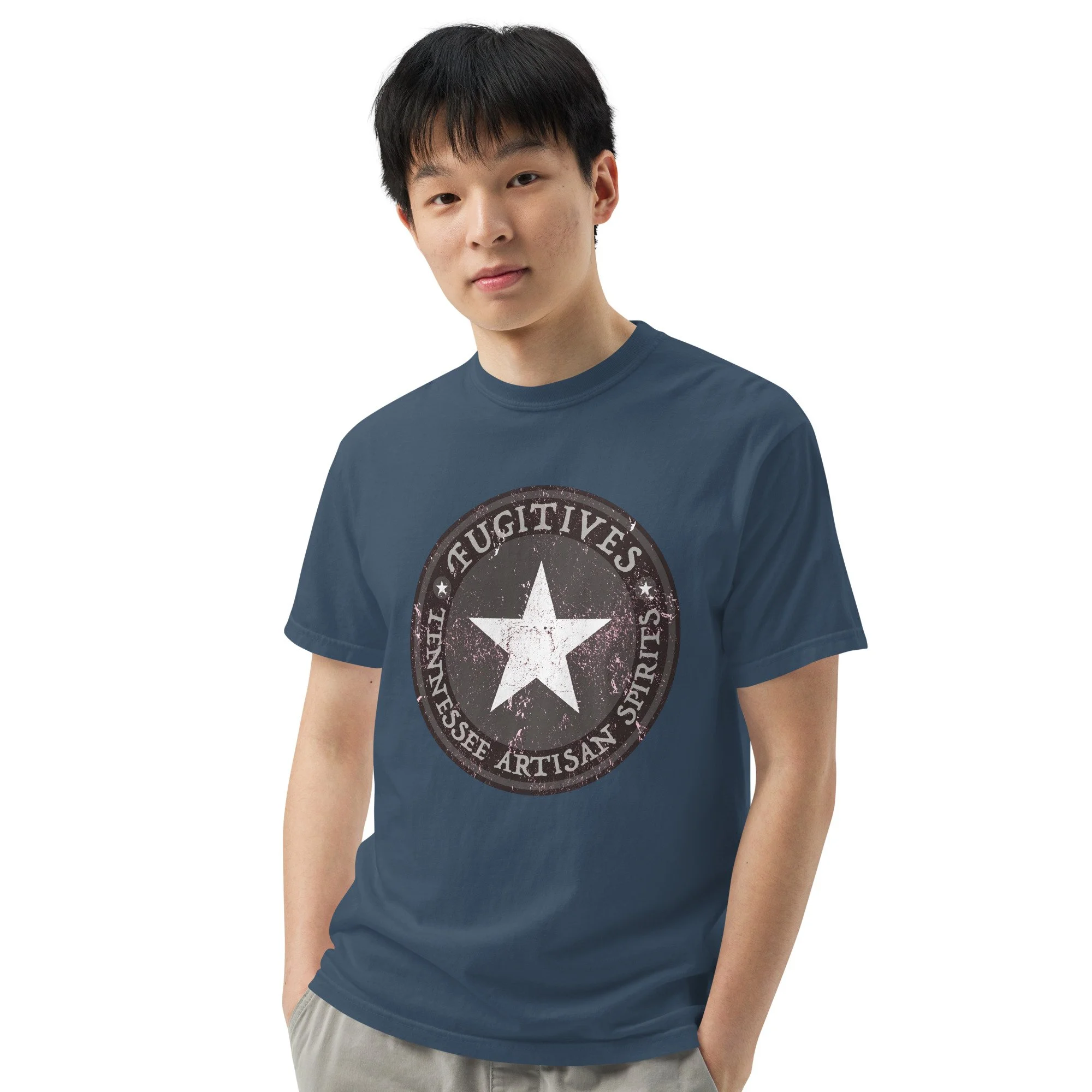 unisex-garment-dyed-heavyweight-t-shirt-midnight-front-3-6a079cd88eece.jpg