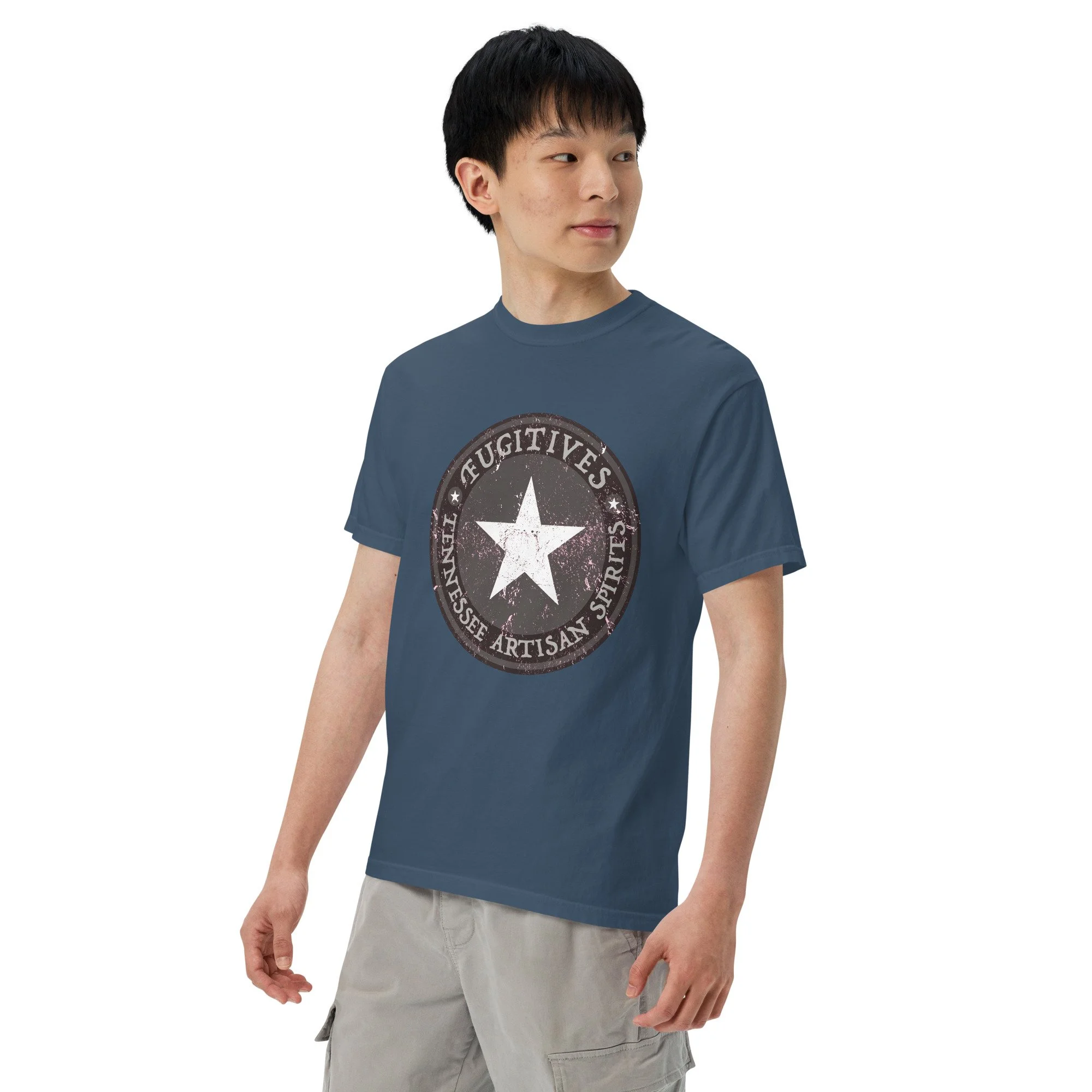 unisex-garment-dyed-heavyweight-t-shirt-midnight-left-front-6a079cd88f21c.jpg