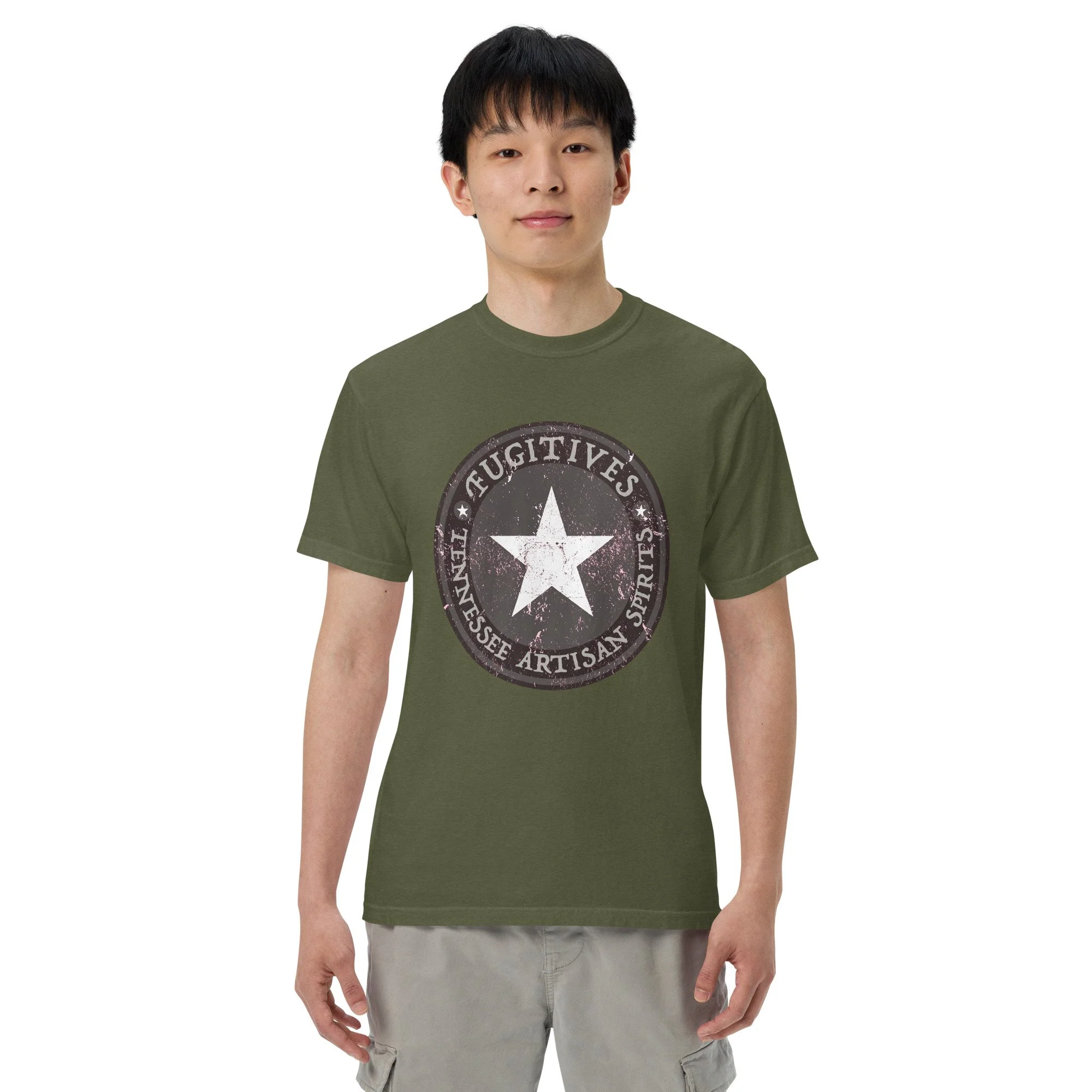unisex-garment-dyed-heavyweight-t-shirt-hemp-front-6a079cd88f844.jpg