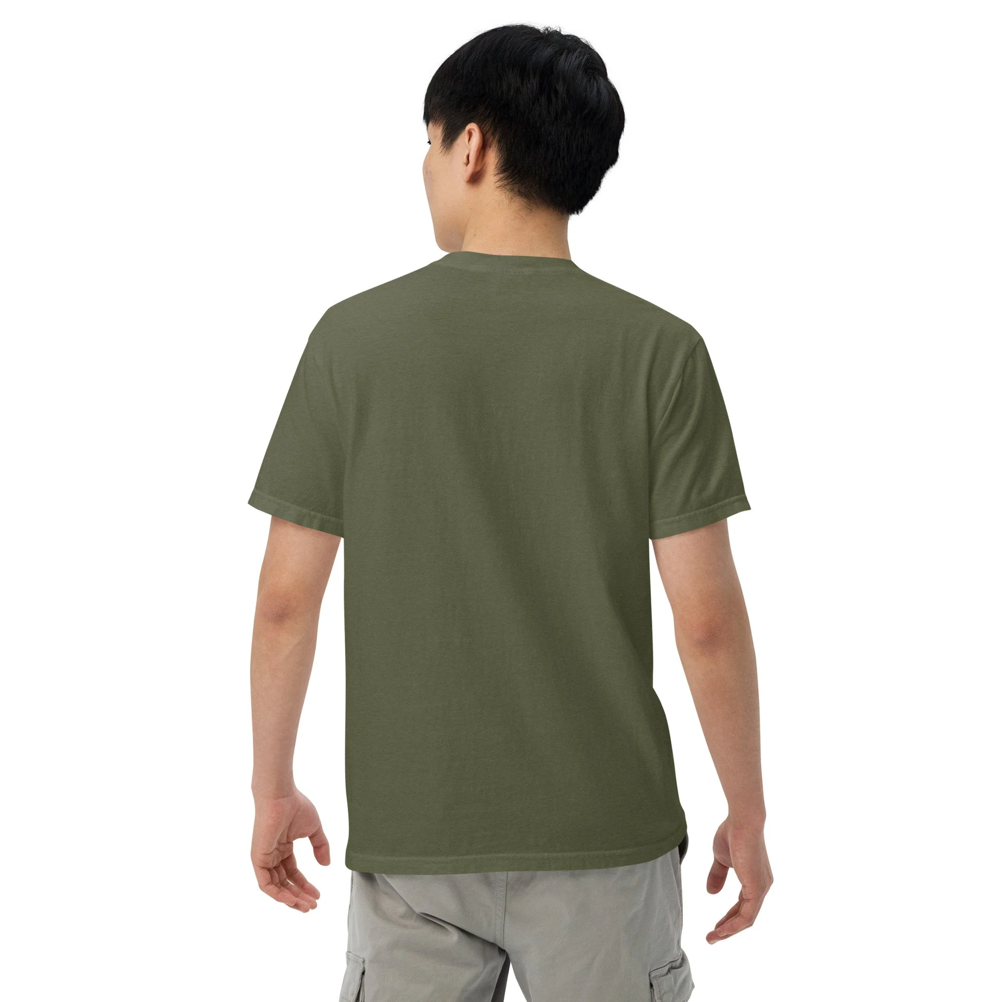unisex-garment-dyed-heavyweight-t-shirt-hemp-back-6a079cd8903a4.jpg