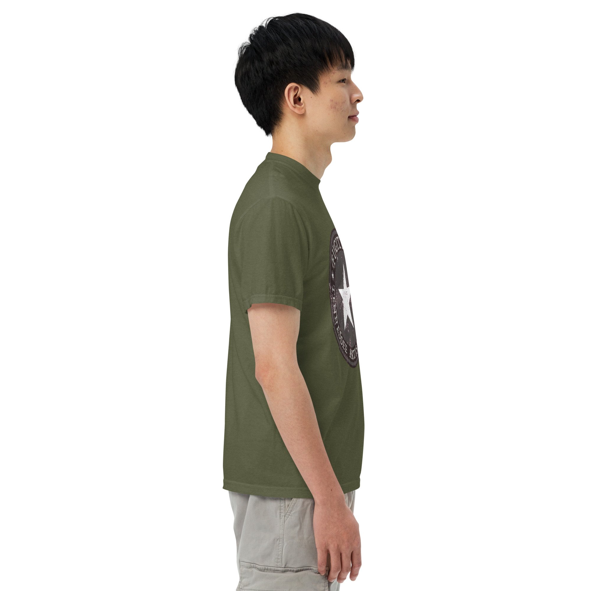 unisex-garment-dyed-heavyweight-t-shirt-hemp-right-6a079cd890f0e.jpg