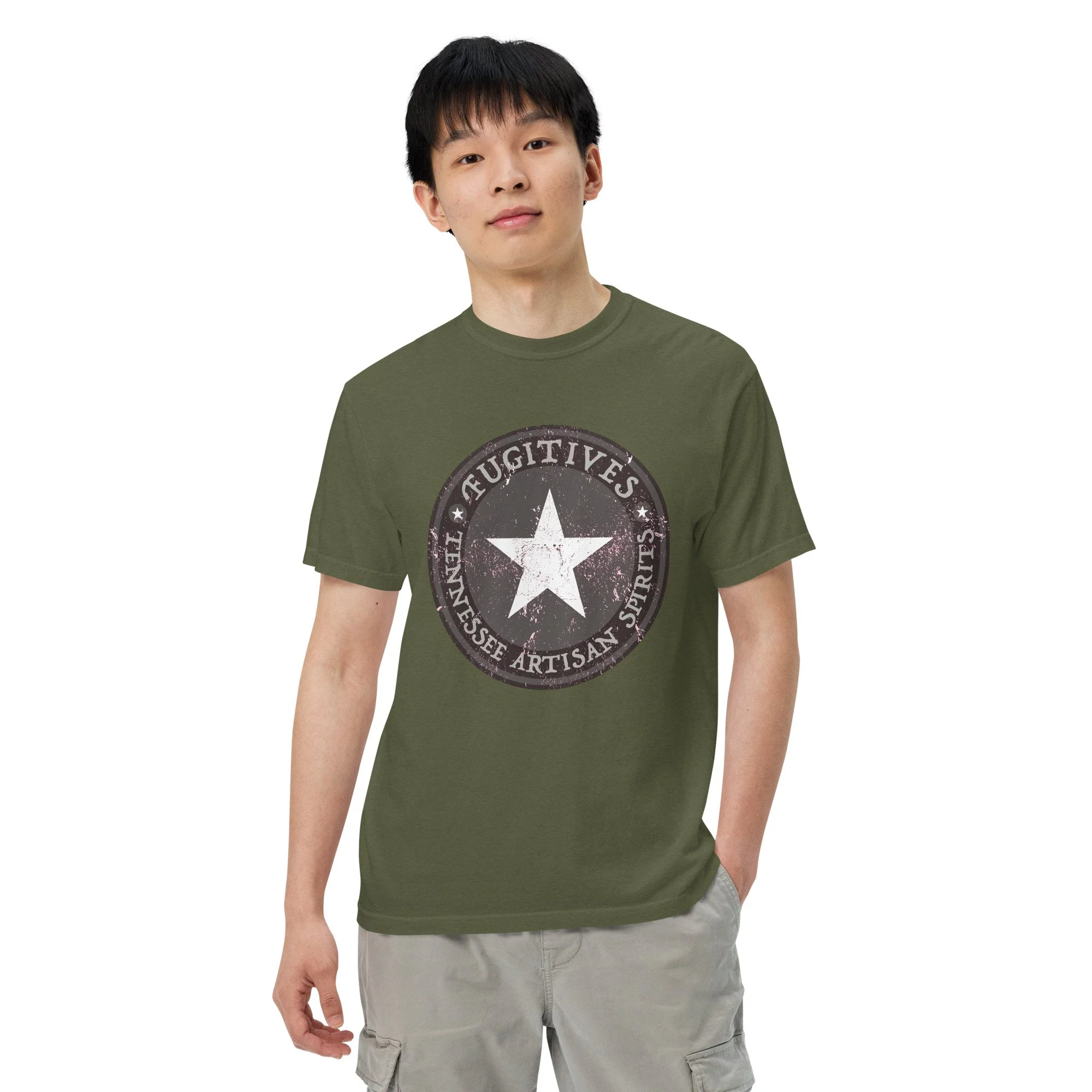 unisex-garment-dyed-heavyweight-t-shirt-hemp-front-2-6a079cd89254b.jpg