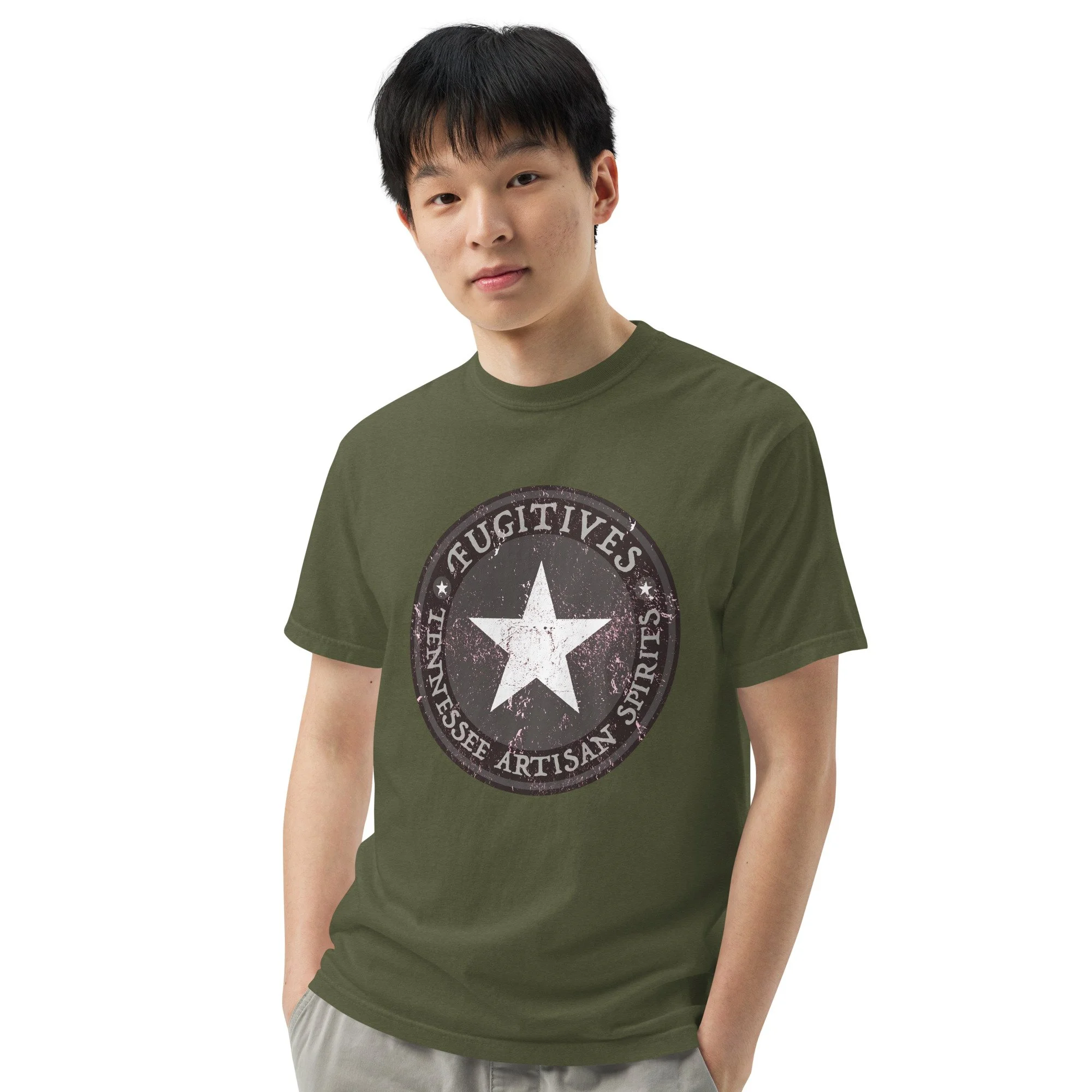 unisex-garment-dyed-heavyweight-t-shirt-hemp-front-3-6a079cd893087.jpg