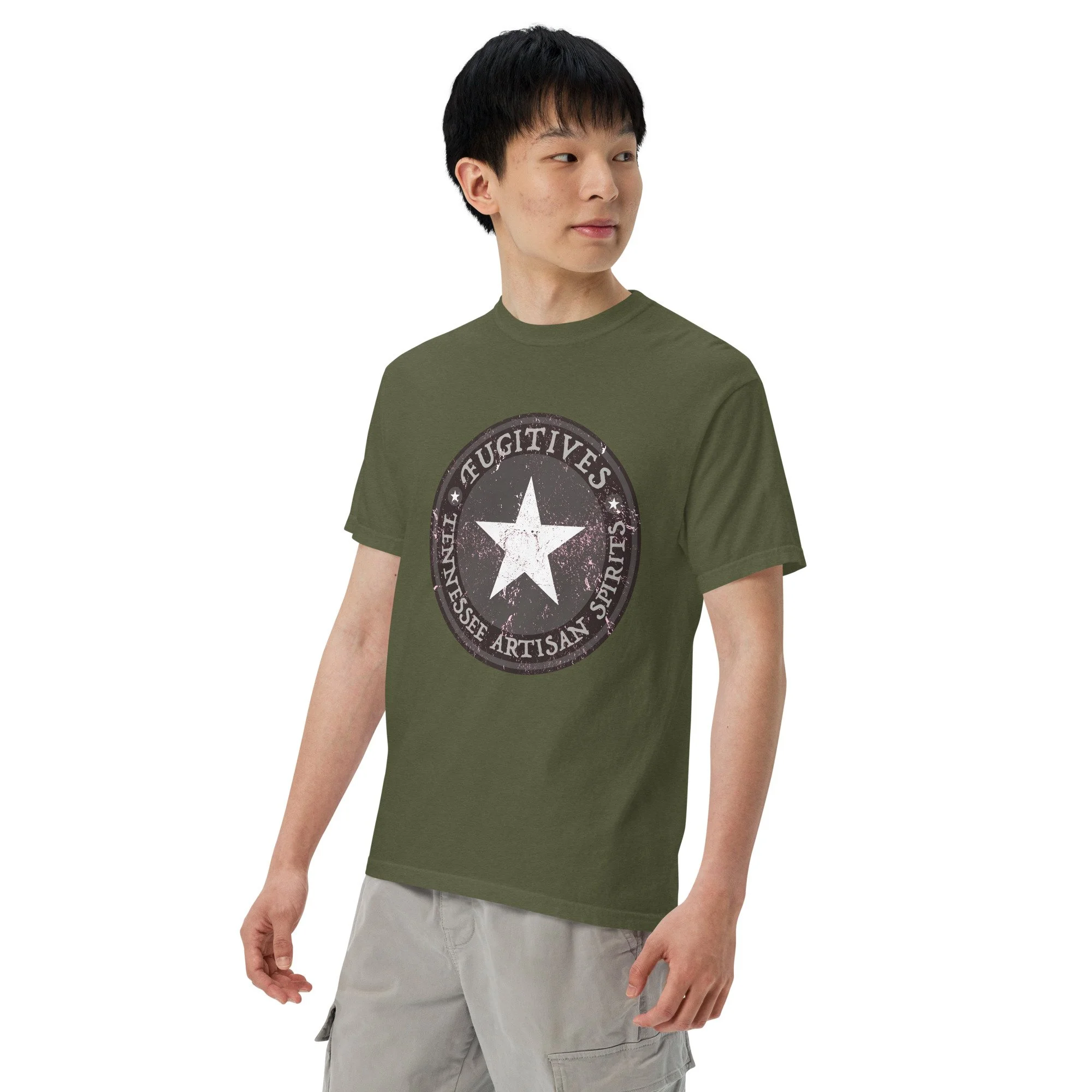 unisex-garment-dyed-heavyweight-t-shirt-hemp-left-front-6a079cd893be7.jpg
