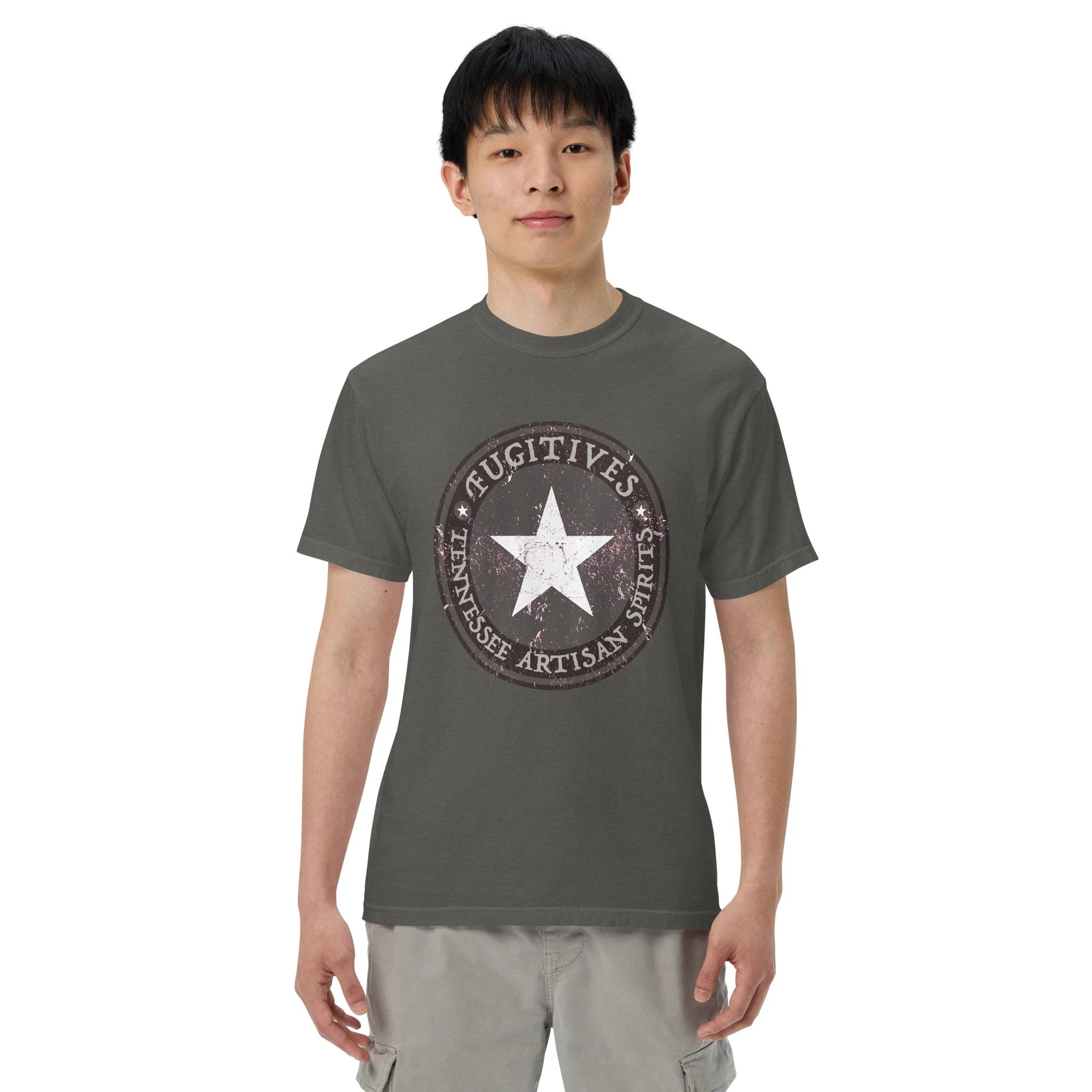 unisex-garment-dyed-heavyweight-t-shirt-pepper-front-6a079cd8949d5.jpg