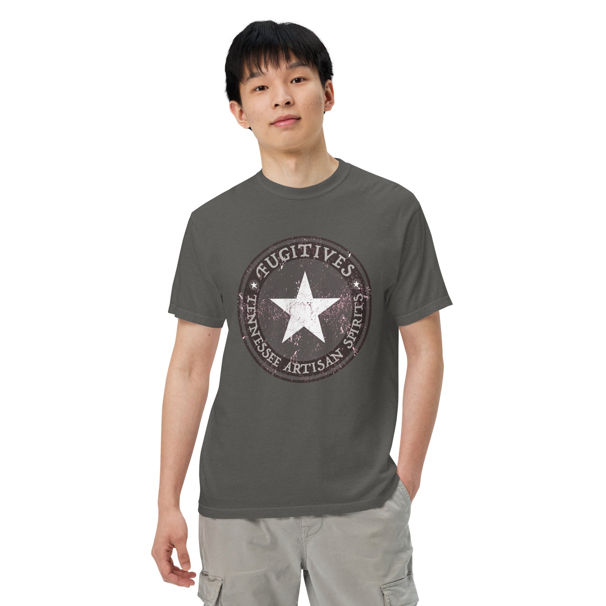 unisex-garment-dyed-heavyweight-t-shirt-pepper-front-2-6a079cd89617b.jpg
