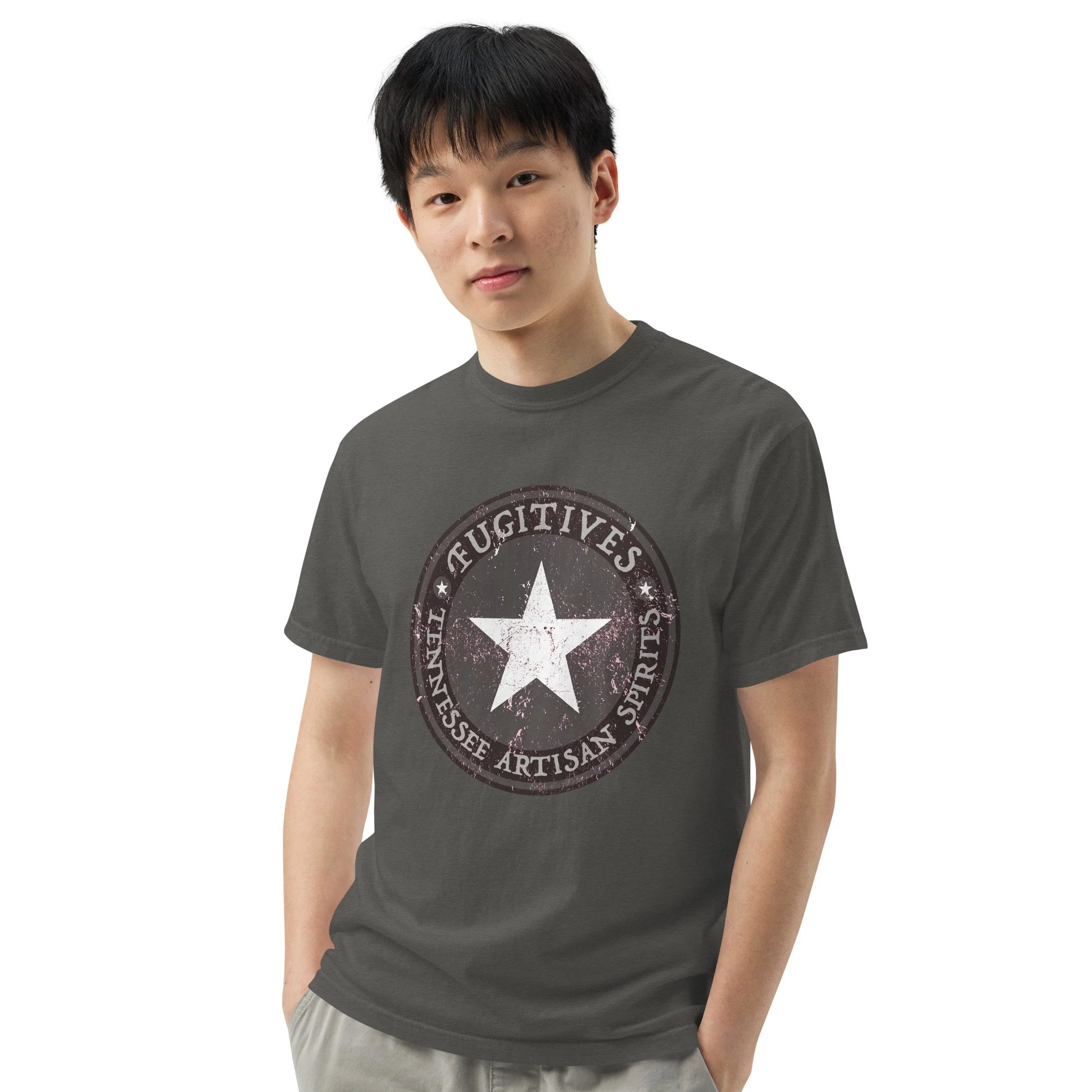 unisex-garment-dyed-heavyweight-t-shirt-pepper-front-3-6a079cd897d2a.jpg