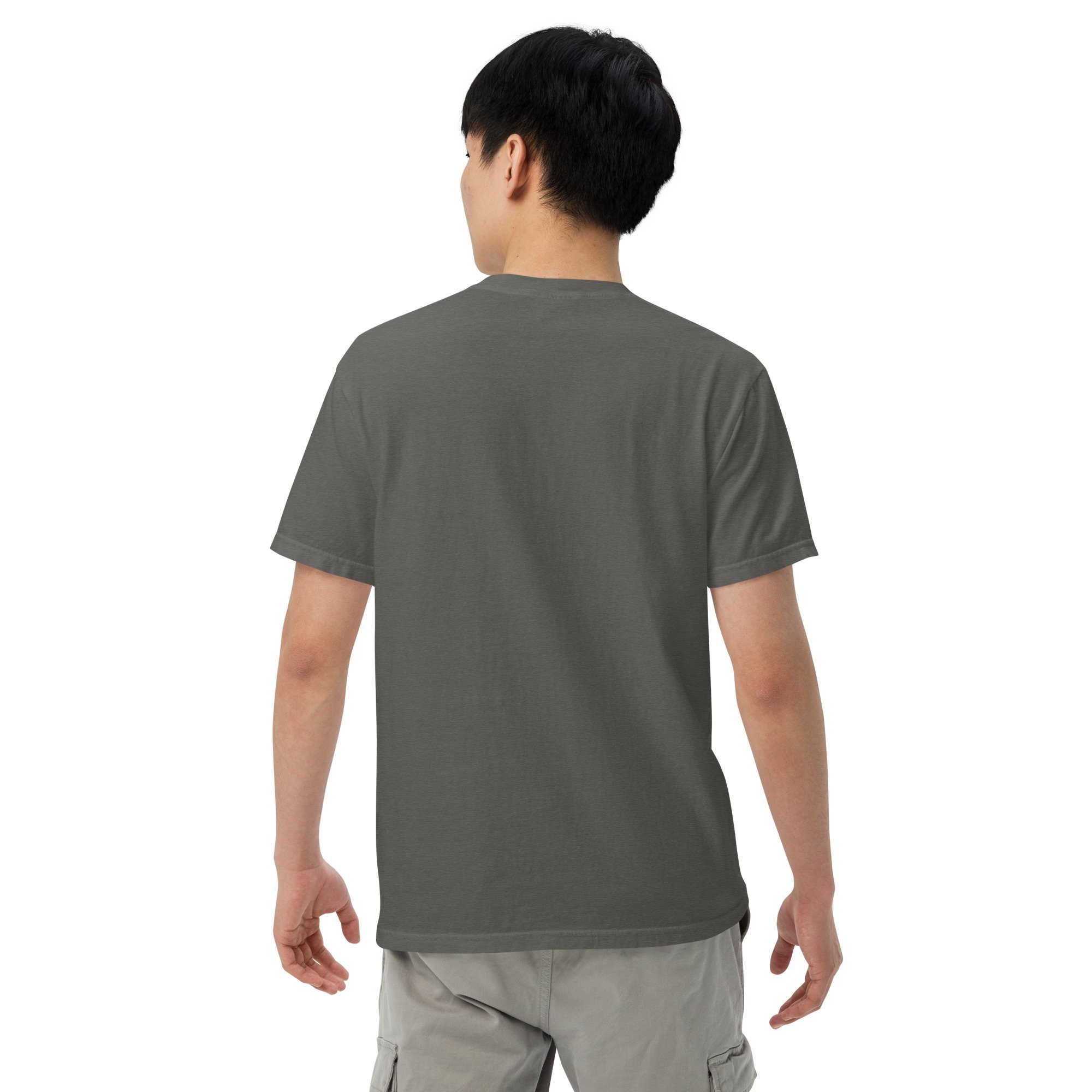 unisex-garment-dyed-heavyweight-t-shirt-pepper-back-6a079cd89978c.jpg