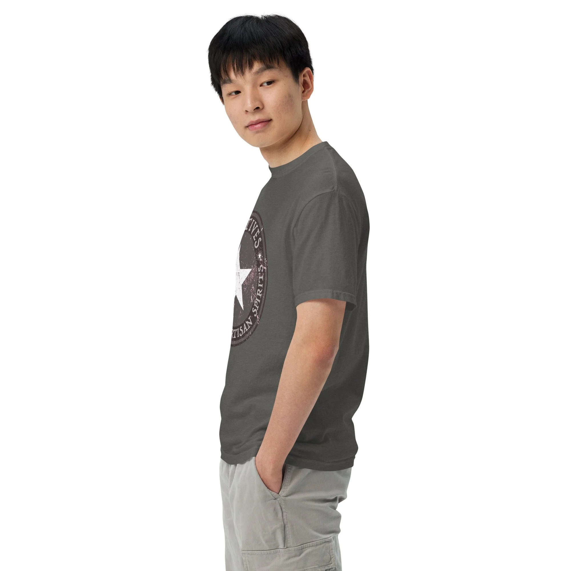 unisex-garment-dyed-heavyweight-t-shirt-pepper-left-6a079cd89b866.jpg